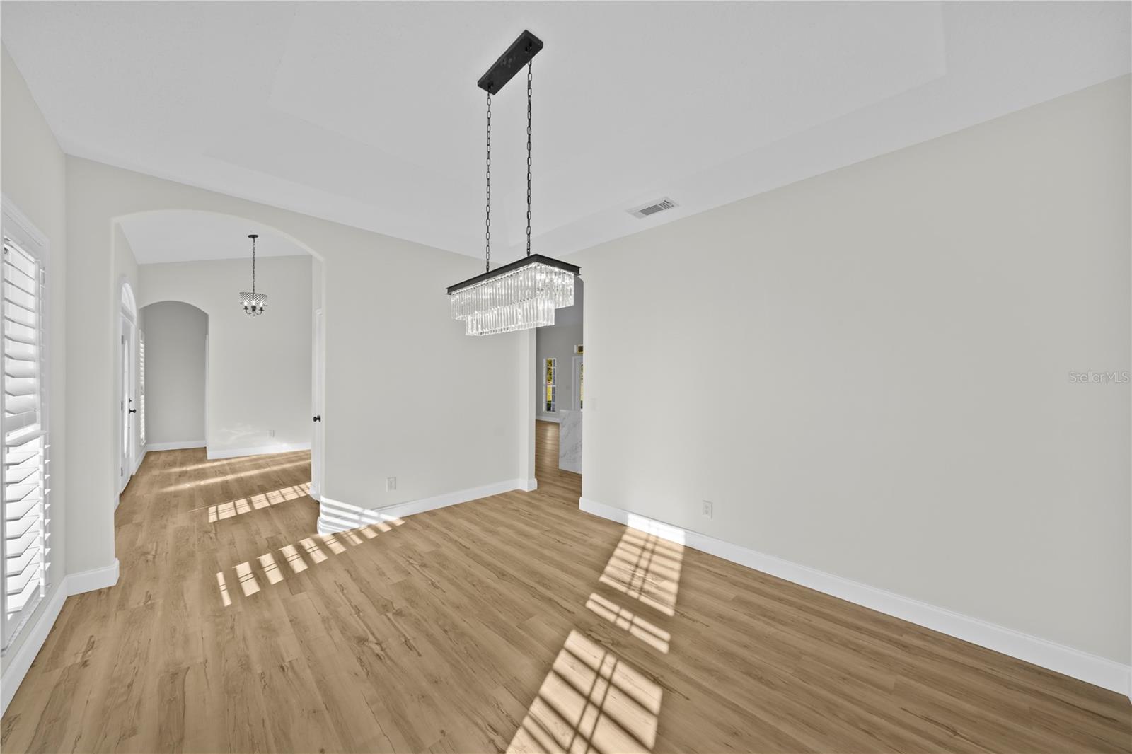 879 NW MILO TER, LAKE CITY, FL, 32055