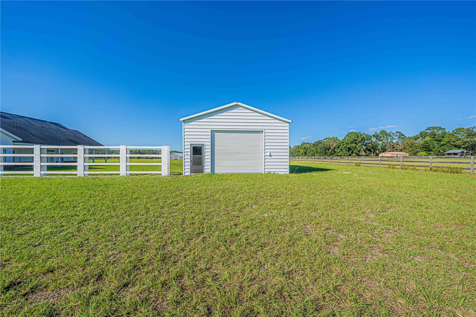 879 NW MILO TER, LAKE CITY, FL, 32055