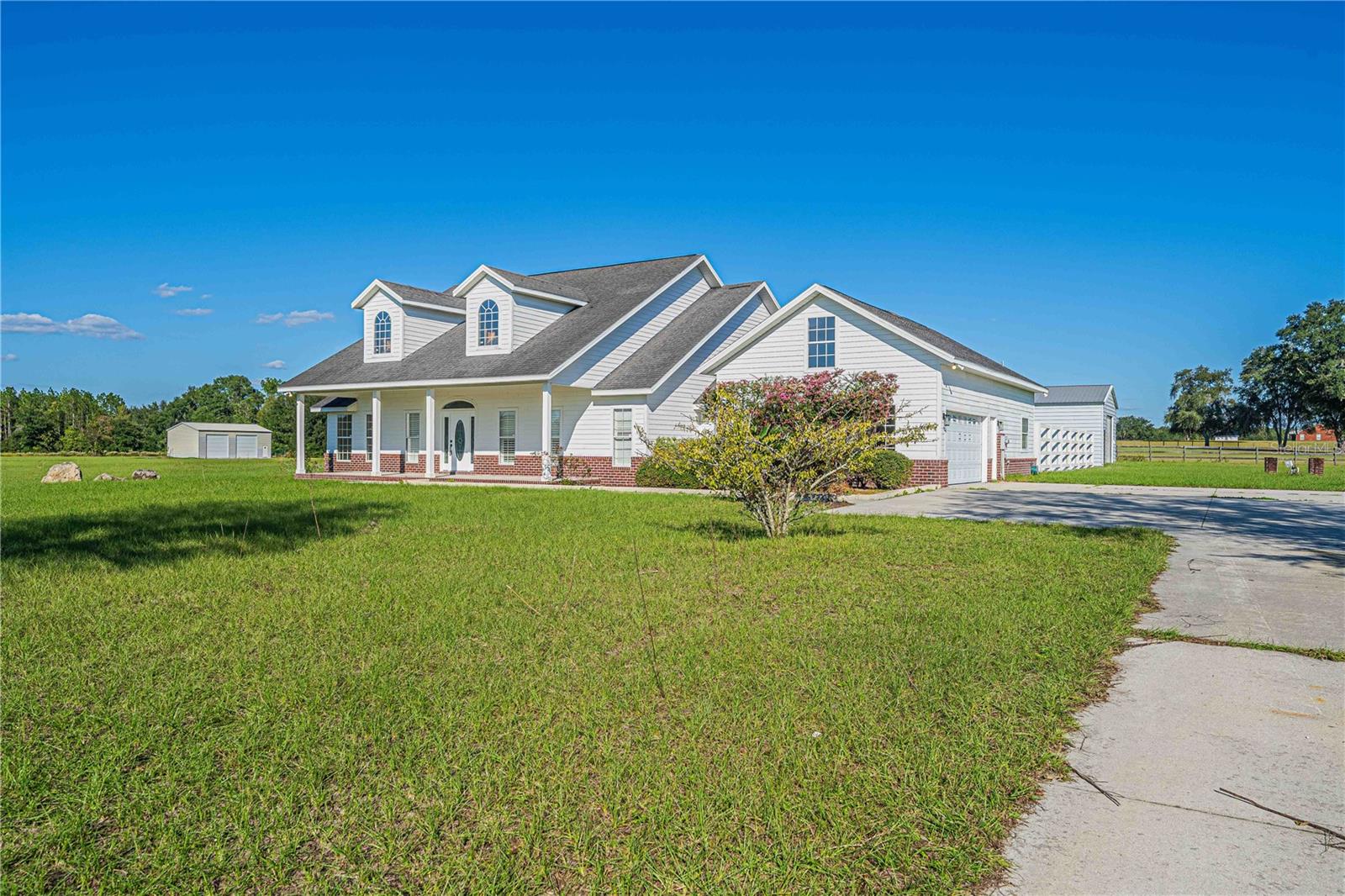 879 NW MILO TER, LAKE CITY, FL, 32055