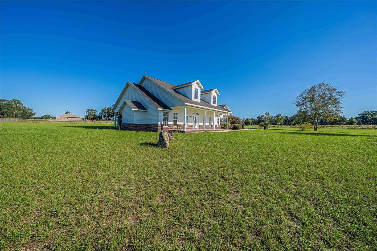 879 NW MILO TER, LAKE CITY, FL, 32055