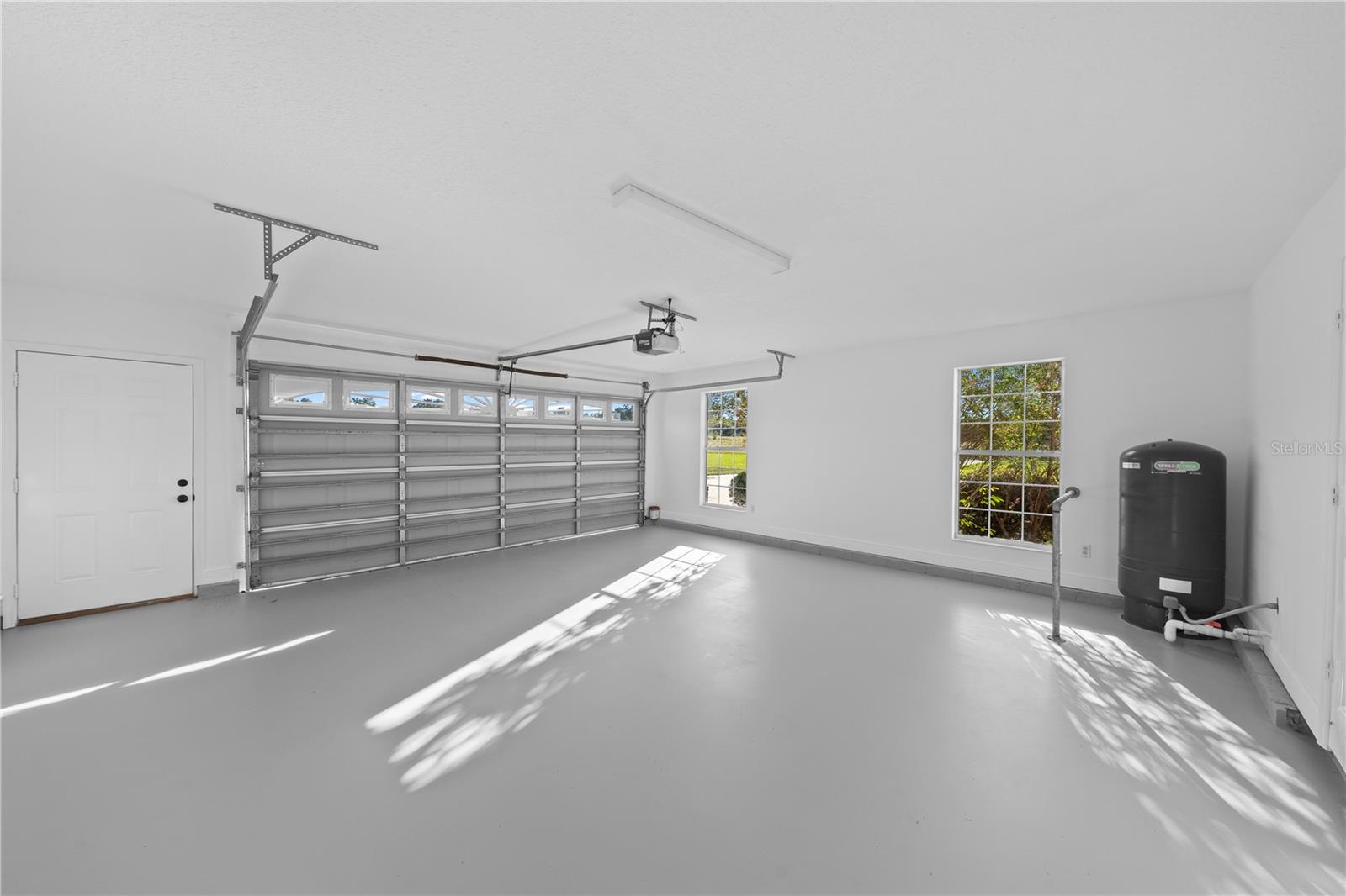 879 NW MILO TER, LAKE CITY, FL, 32055