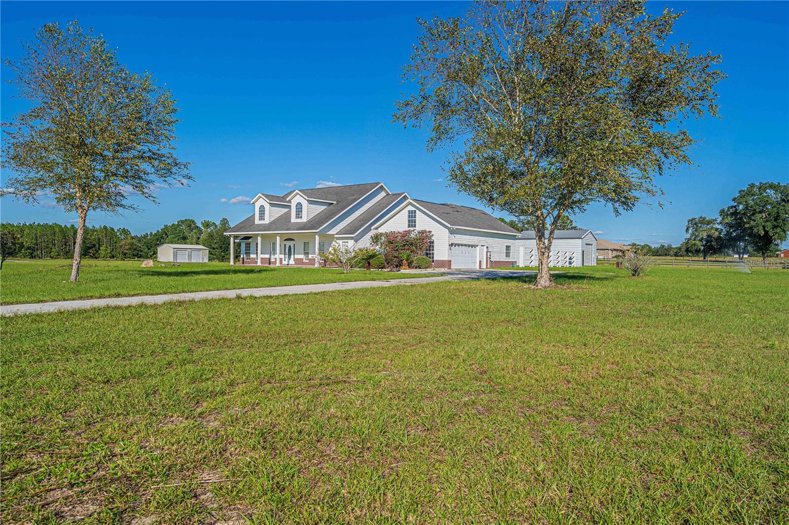 879 NW MILO TER, LAKE CITY, FL, 32055