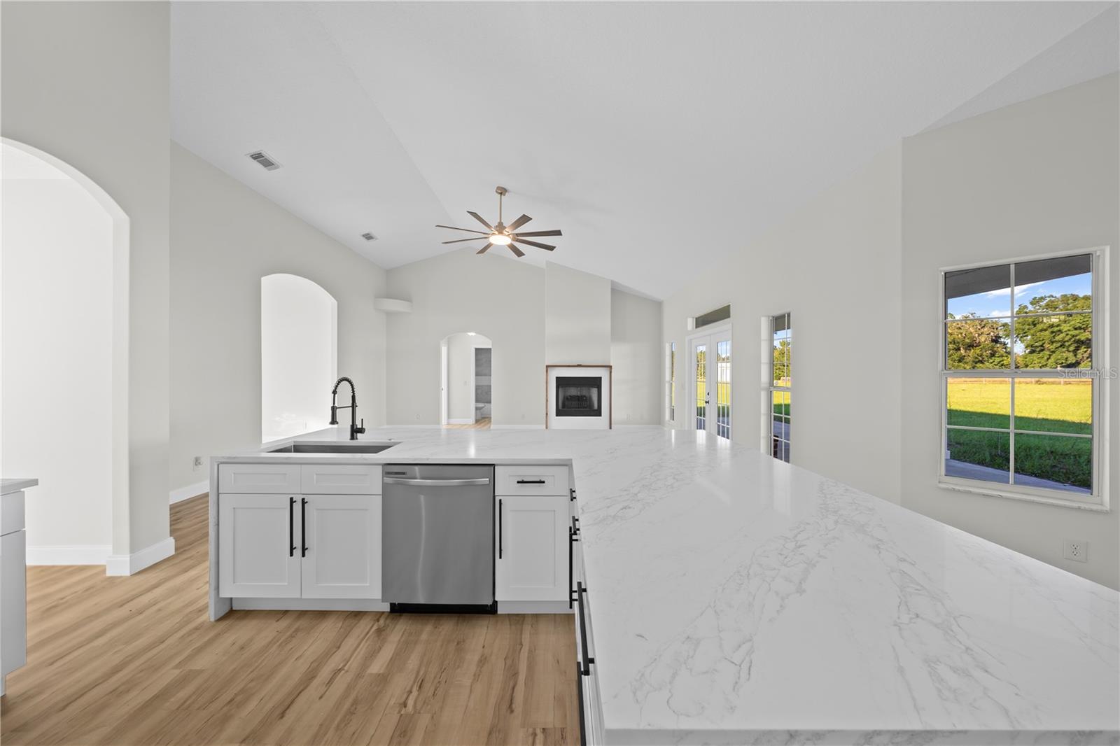 879 NW MILO TER, LAKE CITY, FL, 32055