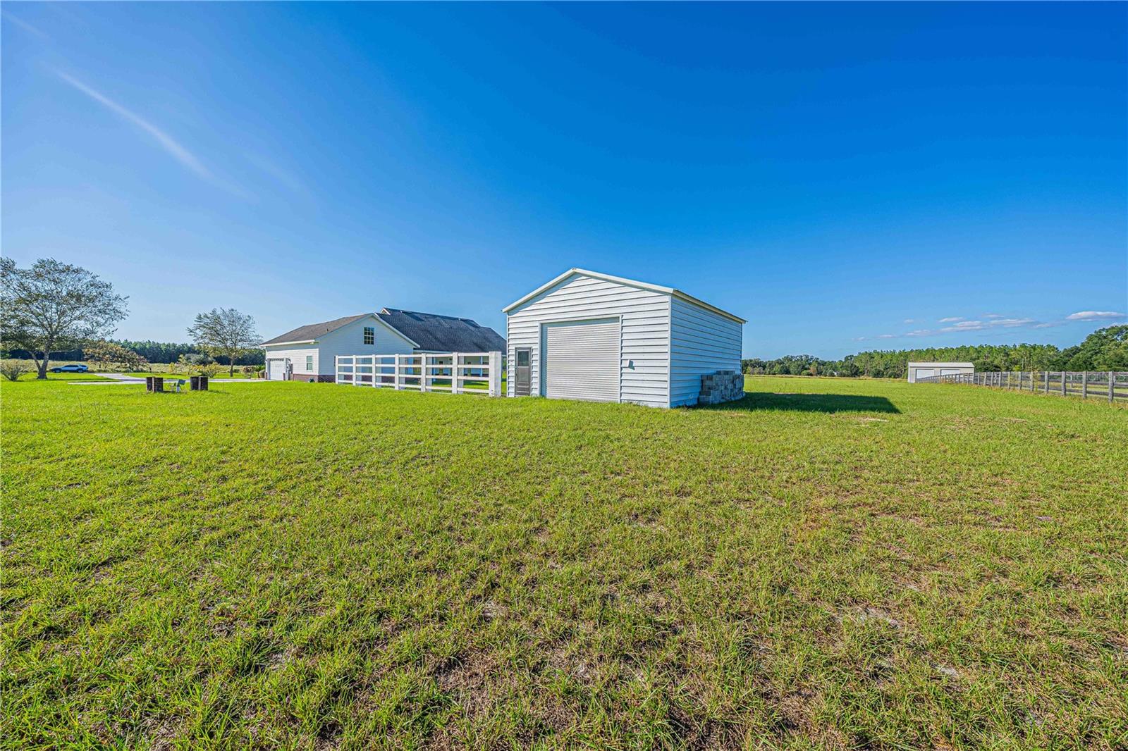 879 NW MILO TER, LAKE CITY, FL, 32055