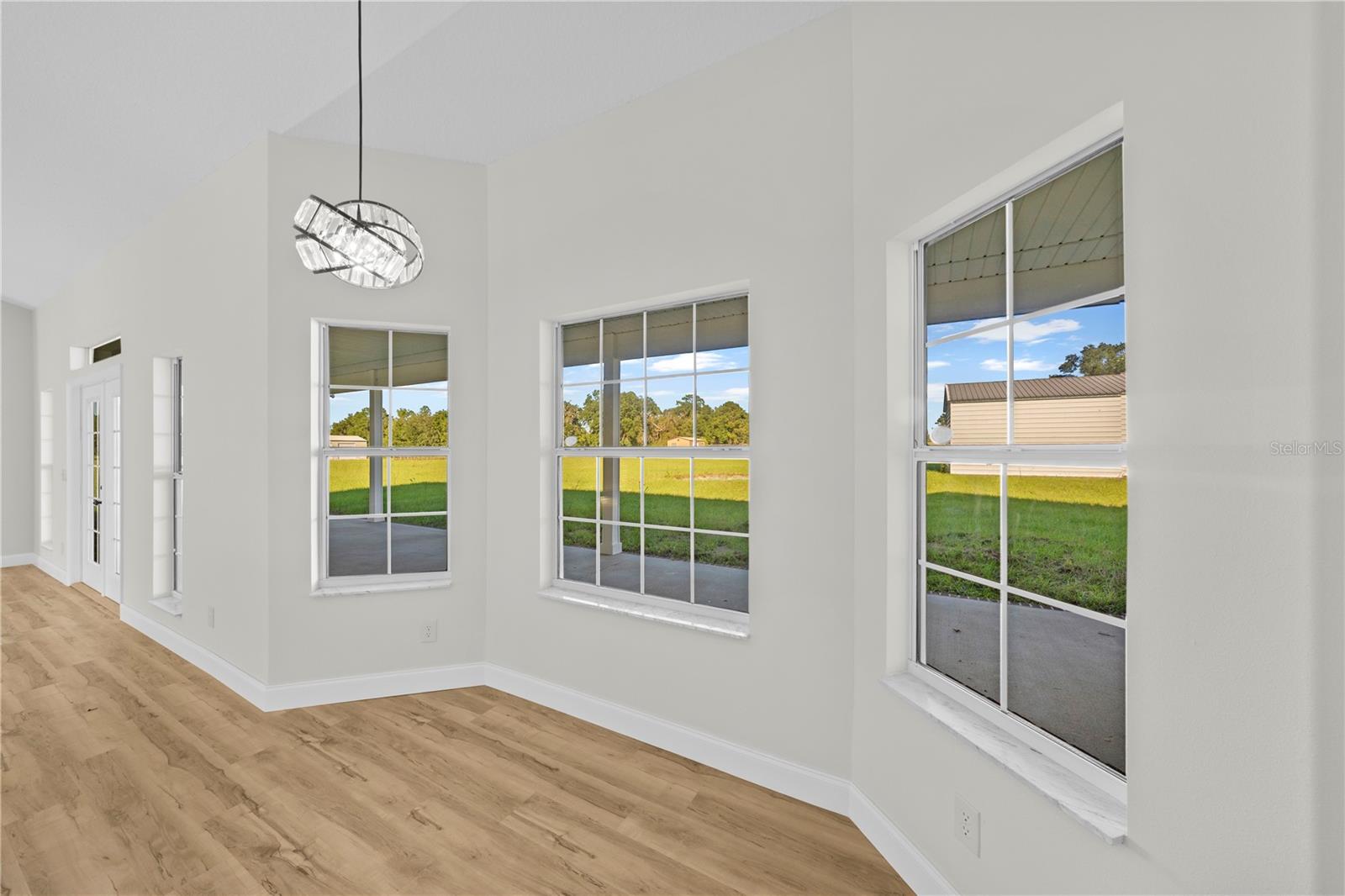 879 NW MILO TER, LAKE CITY, FL, 32055