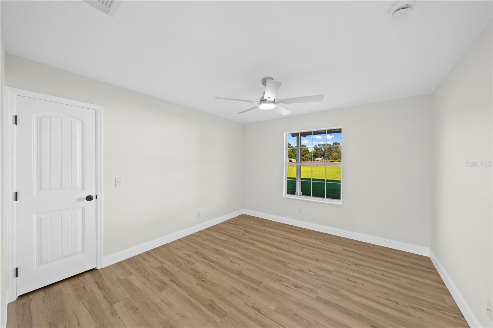 879 NW MILO TER, LAKE CITY, FL, 32055