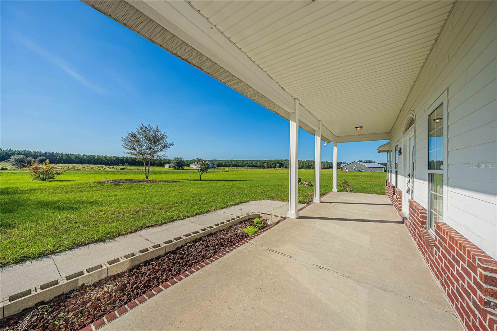 879 NW MILO TER, LAKE CITY, FL, 32055