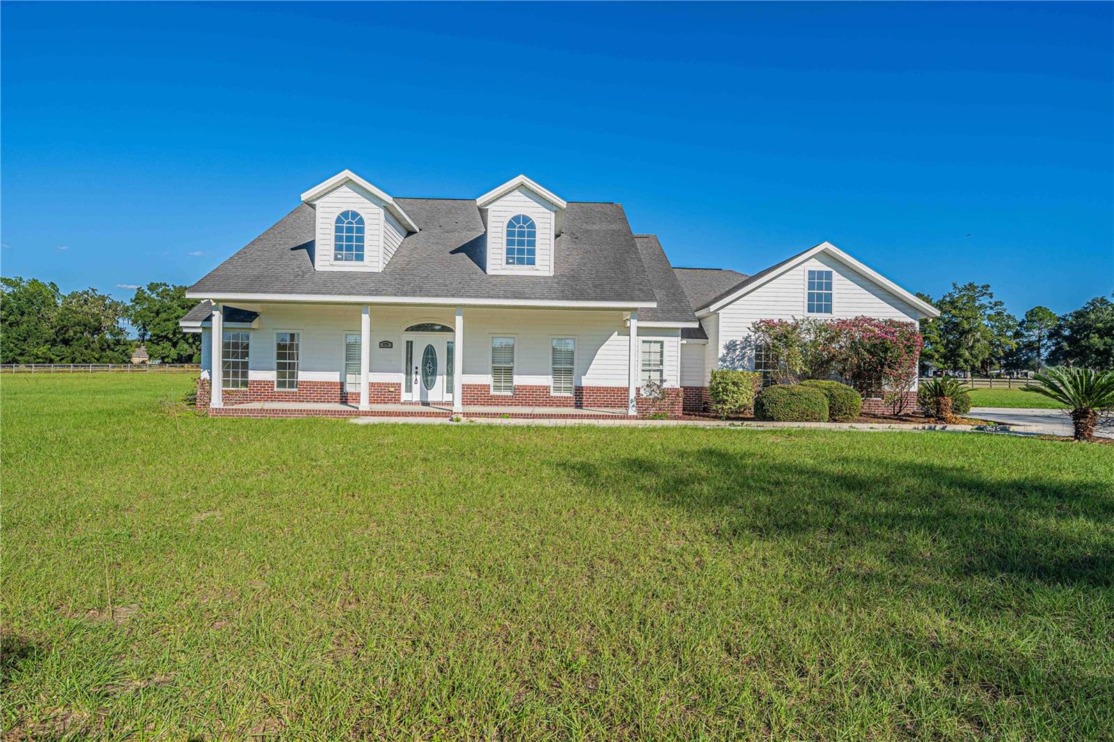 879 NW MILO TER, LAKE CITY, FL, 32055