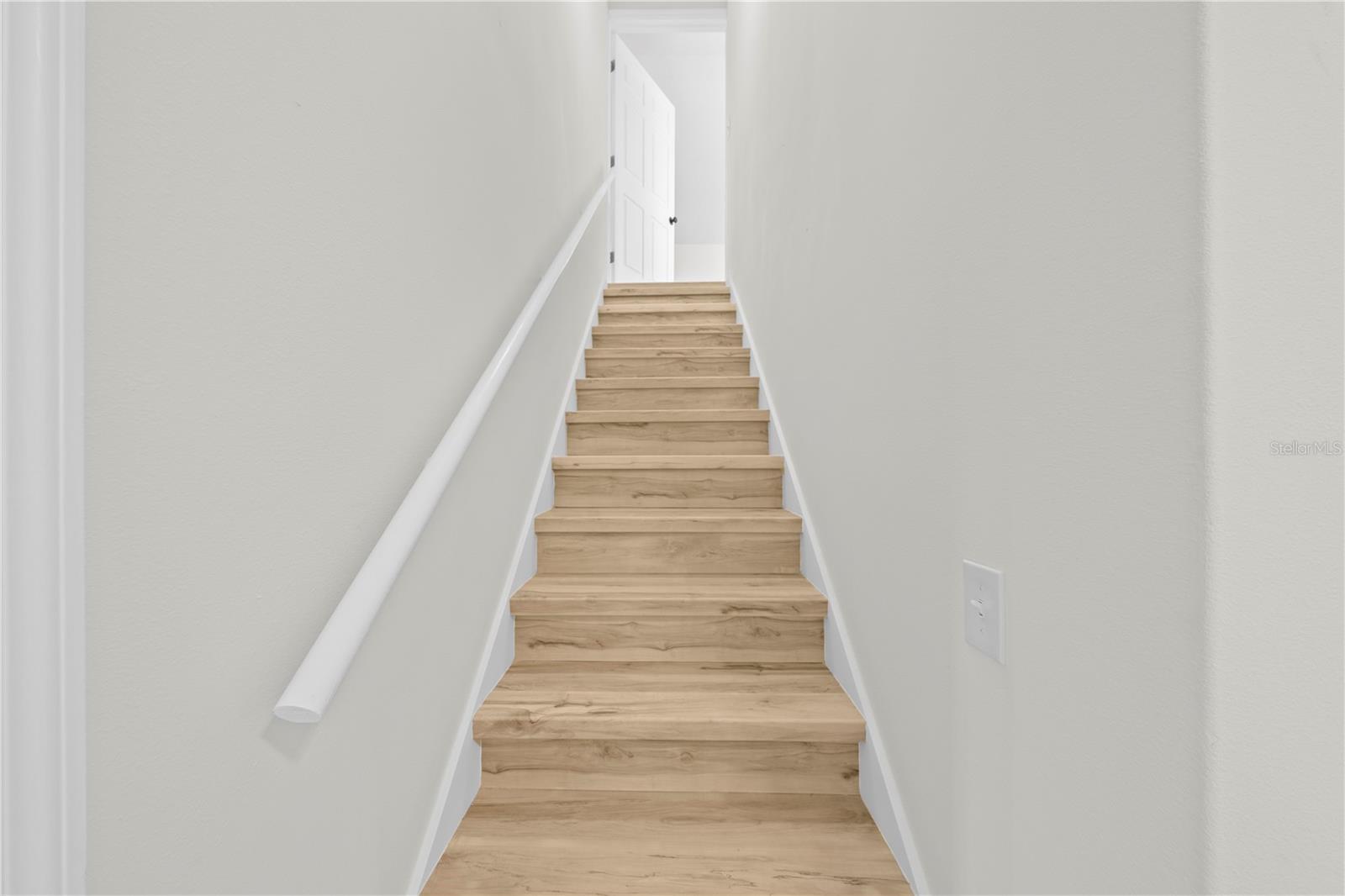 879 NW MILO TER, LAKE CITY, FL, 32055