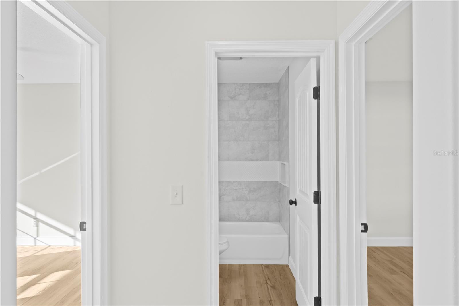 879 NW MILO TER, LAKE CITY, FL, 32055