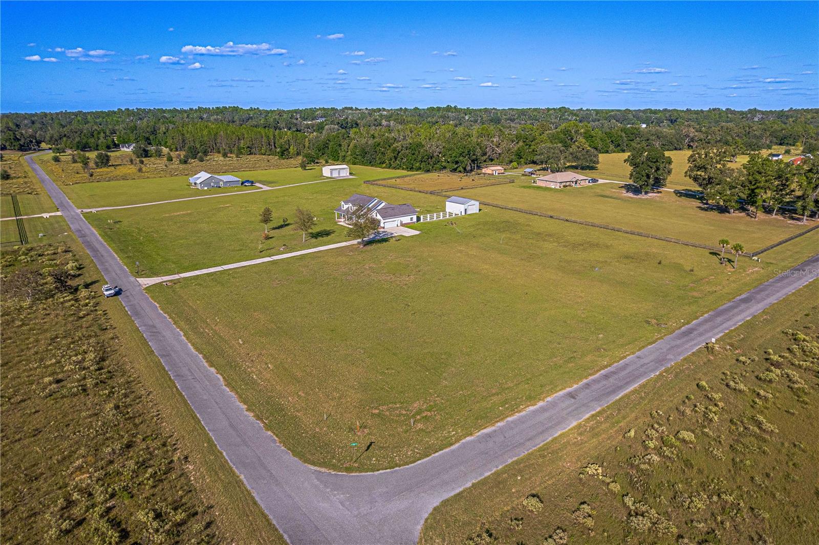 879 NW MILO TER, LAKE CITY, FL, 32055