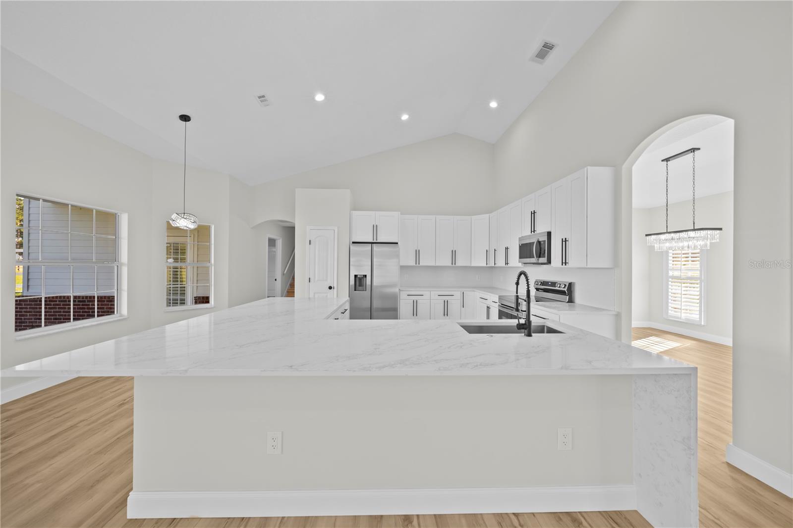 879 NW MILO TER, LAKE CITY, FL, 32055