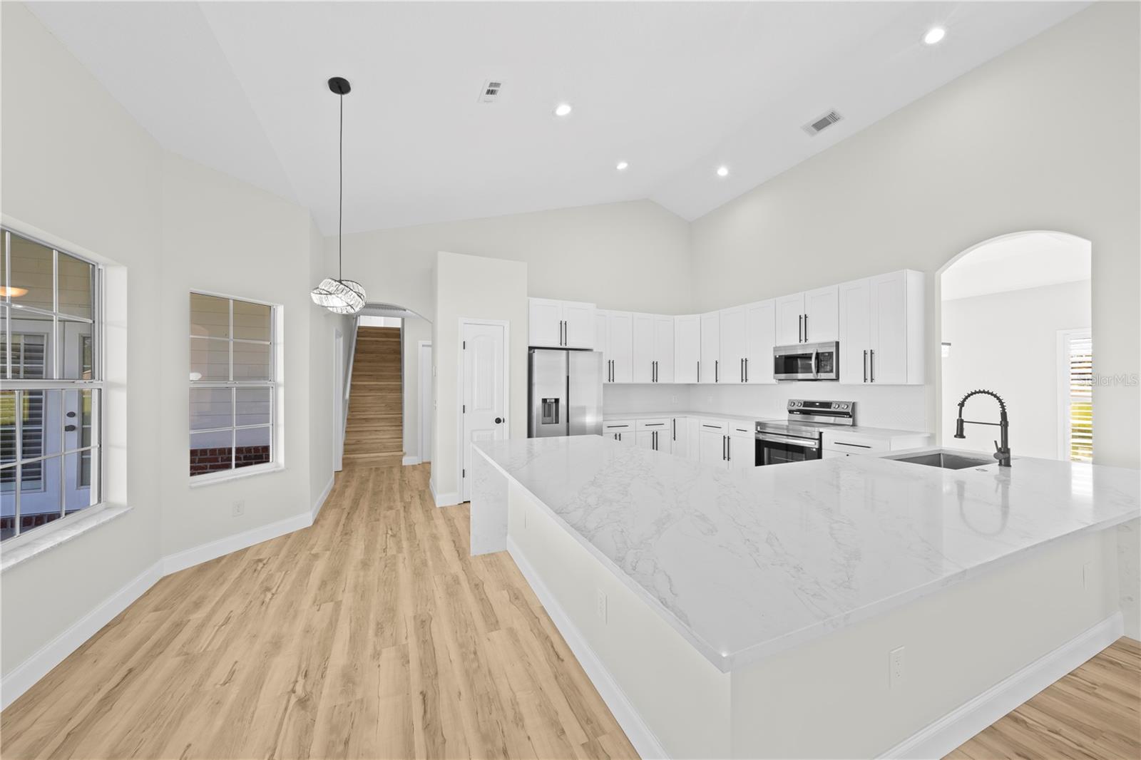 879 NW MILO TER, LAKE CITY, FL, 32055