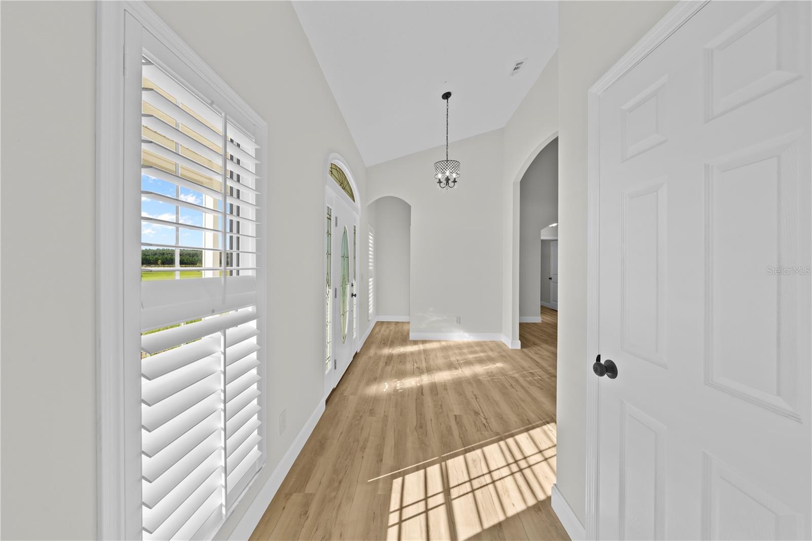 879 NW MILO TER, LAKE CITY, FL, 32055