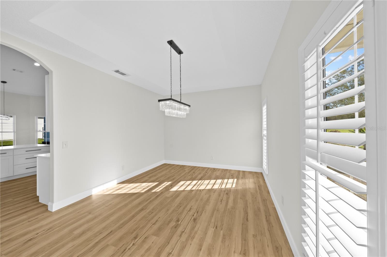 879 NW MILO TER, LAKE CITY, FL, 32055