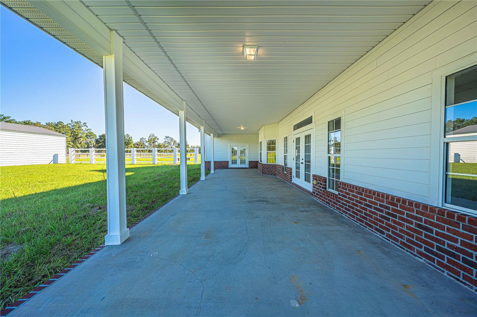 879 NW MILO TER, LAKE CITY, FL, 32055