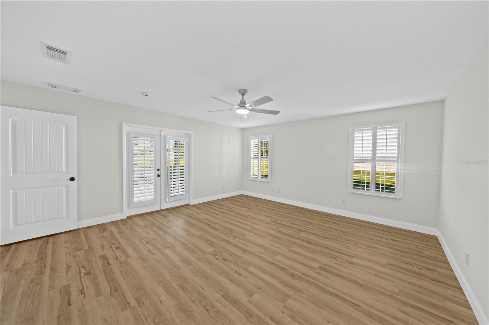 879 NW MILO TER, LAKE CITY, FL, 32055