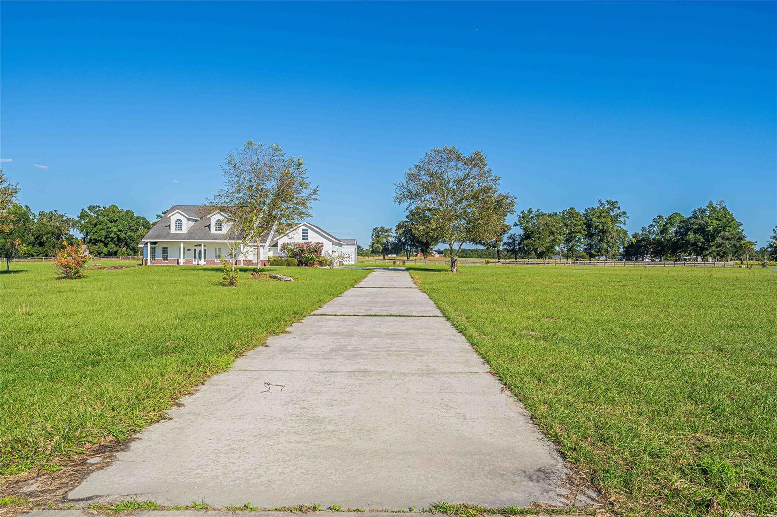 879 NW MILO TER, LAKE CITY, FL, 32055