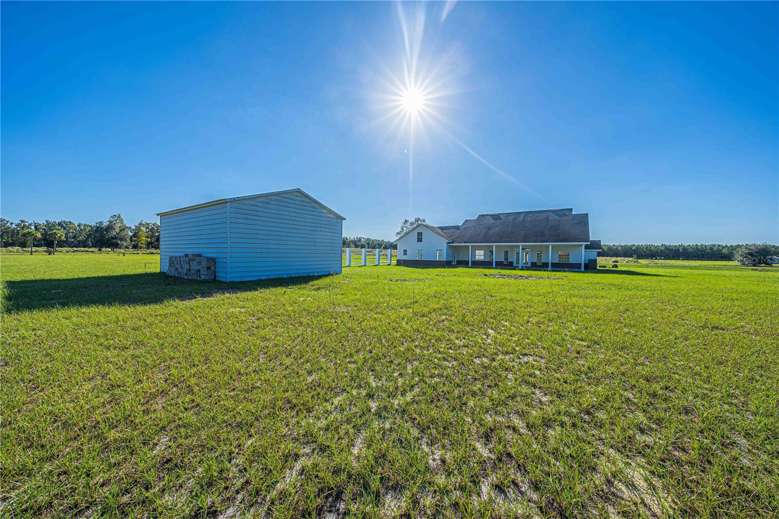 879 NW MILO TER, LAKE CITY, FL, 32055