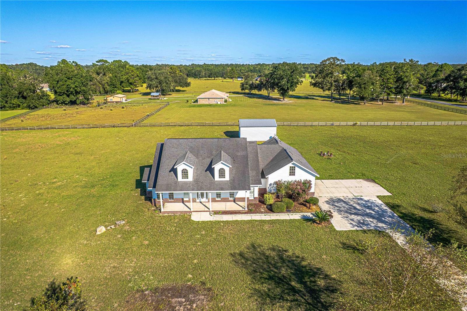 879 NW MILO TER, LAKE CITY, FL, 32055