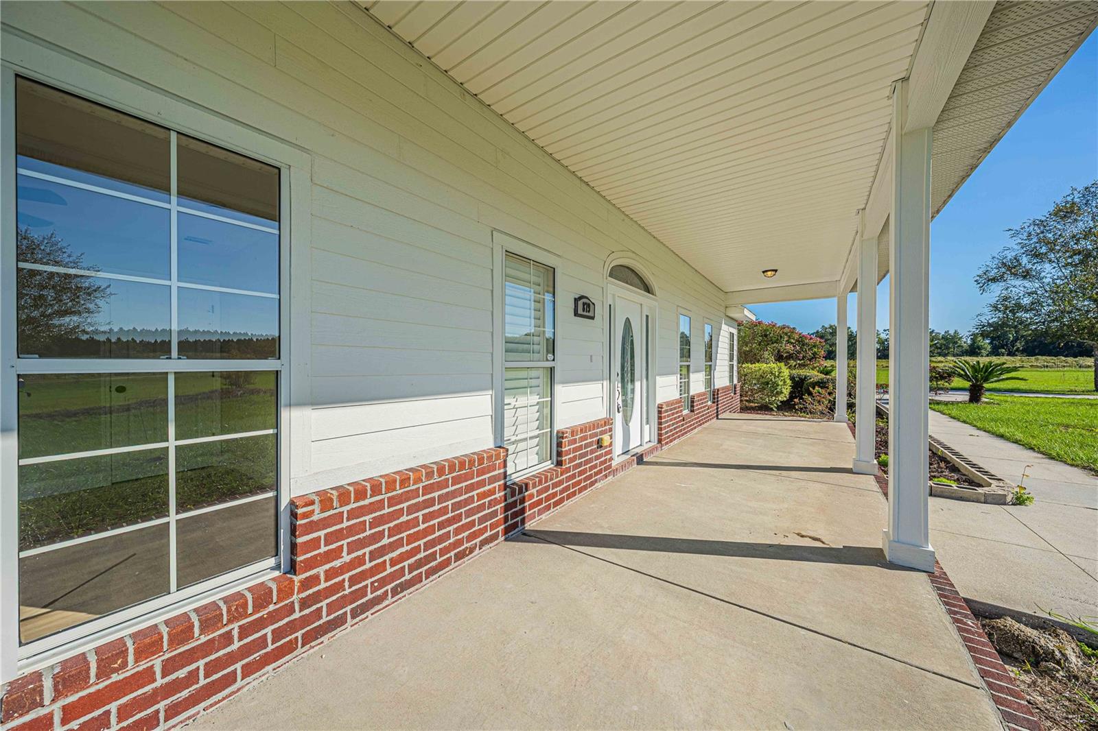 879 NW MILO TER, LAKE CITY, FL, 32055