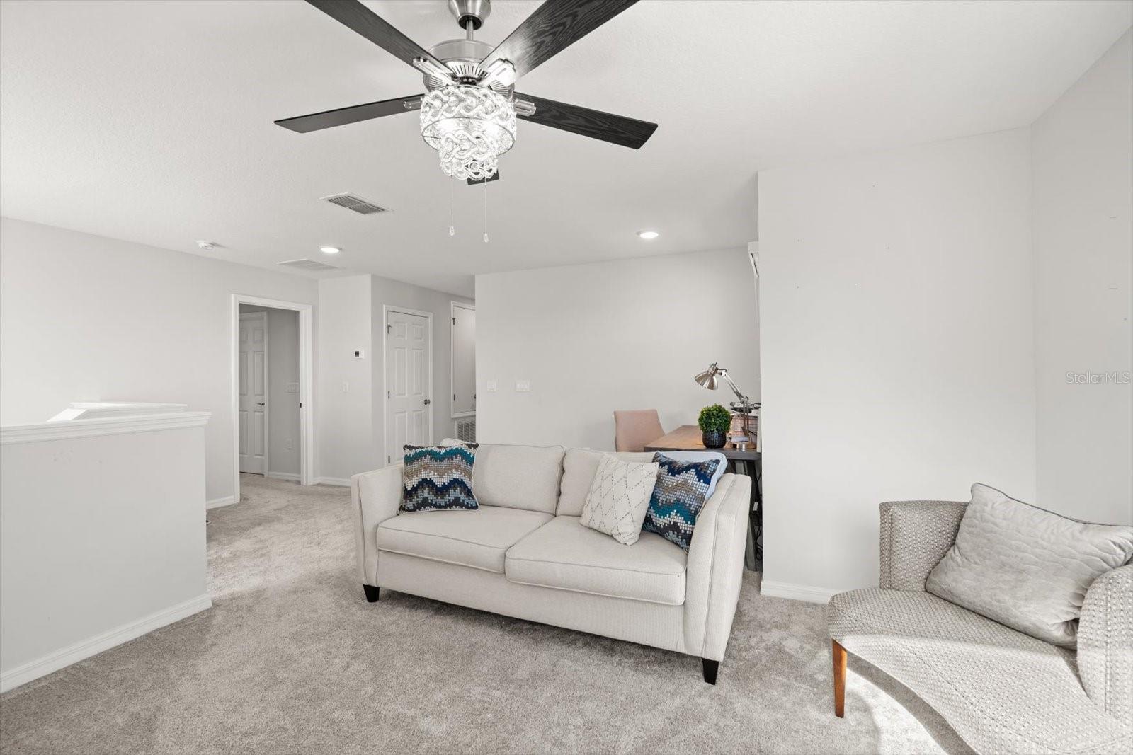 1458 FLATWOOD ST, ST CLOUD, FL, 34771