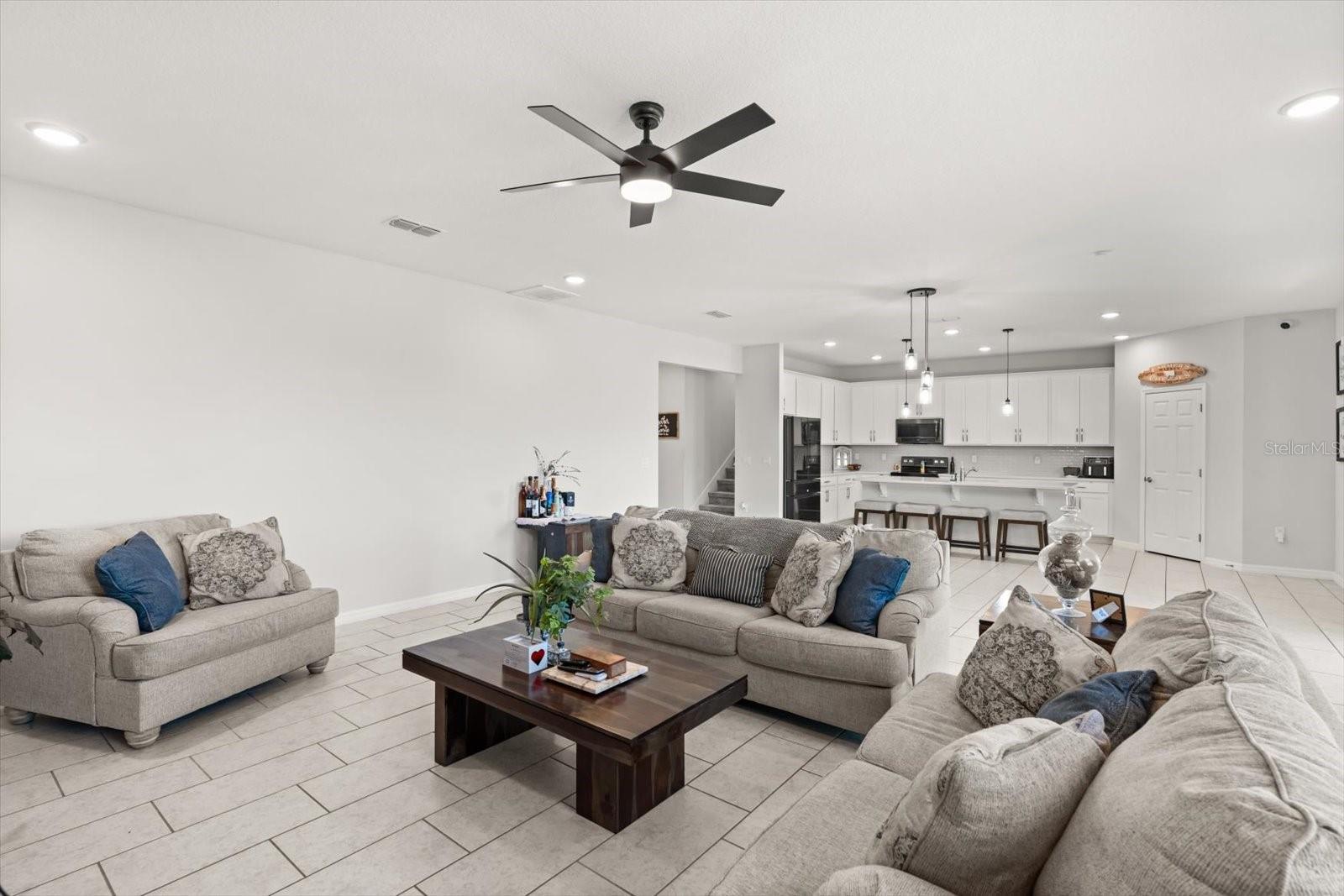 1458 FLATWOOD ST, ST CLOUD, FL, 34771