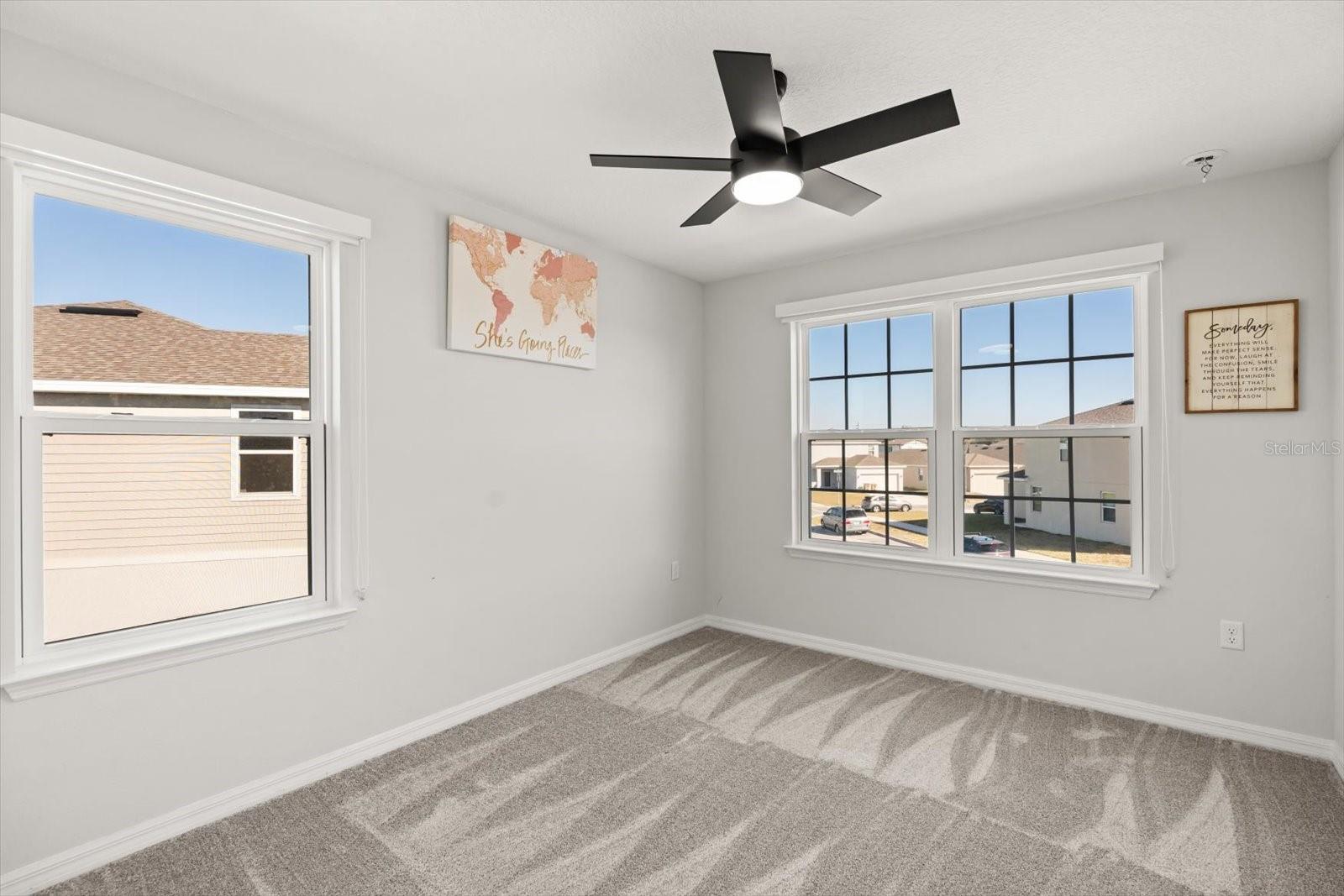 1458 FLATWOOD ST, ST CLOUD, FL, 34771