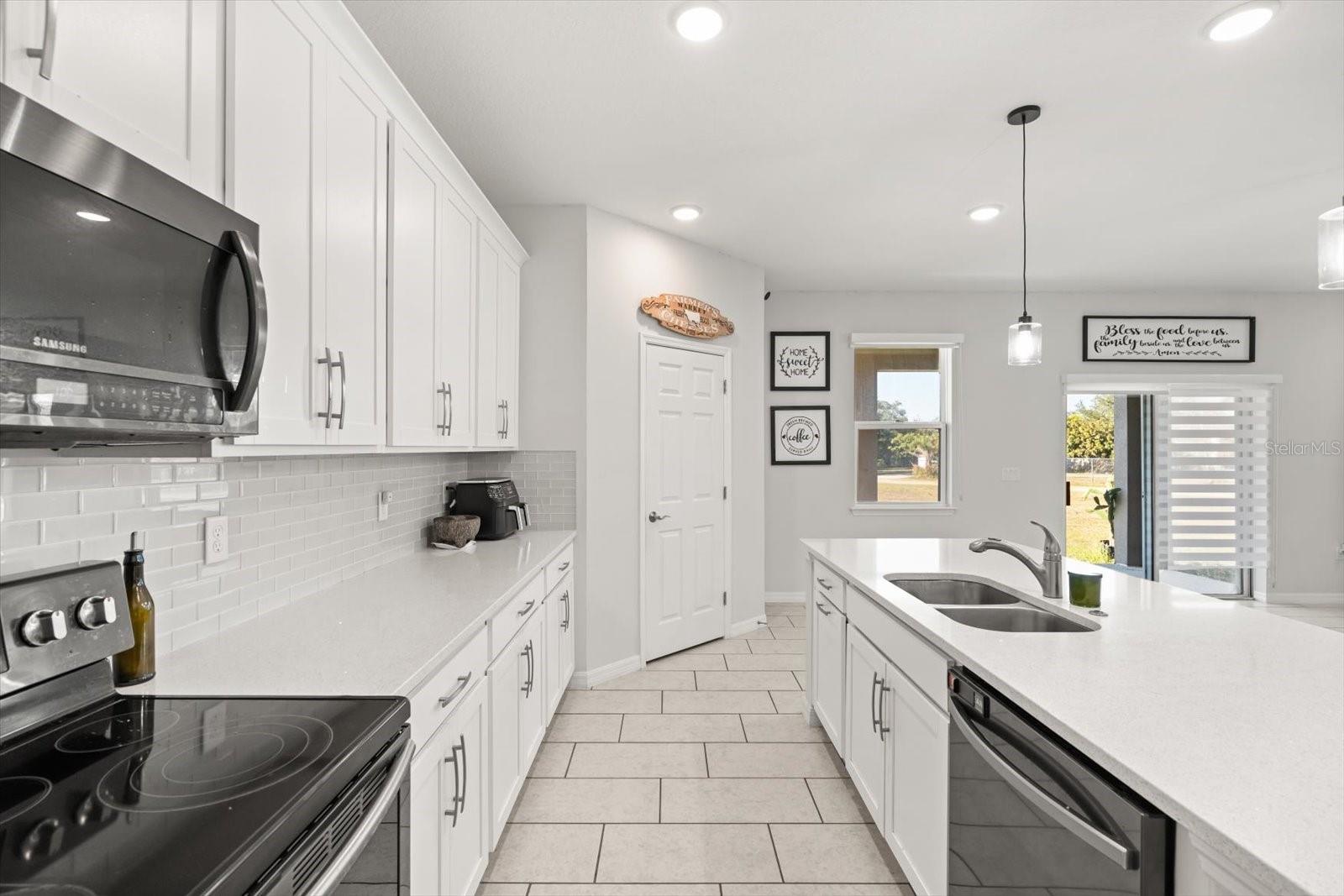 1458 FLATWOOD ST, ST CLOUD, FL, 34771