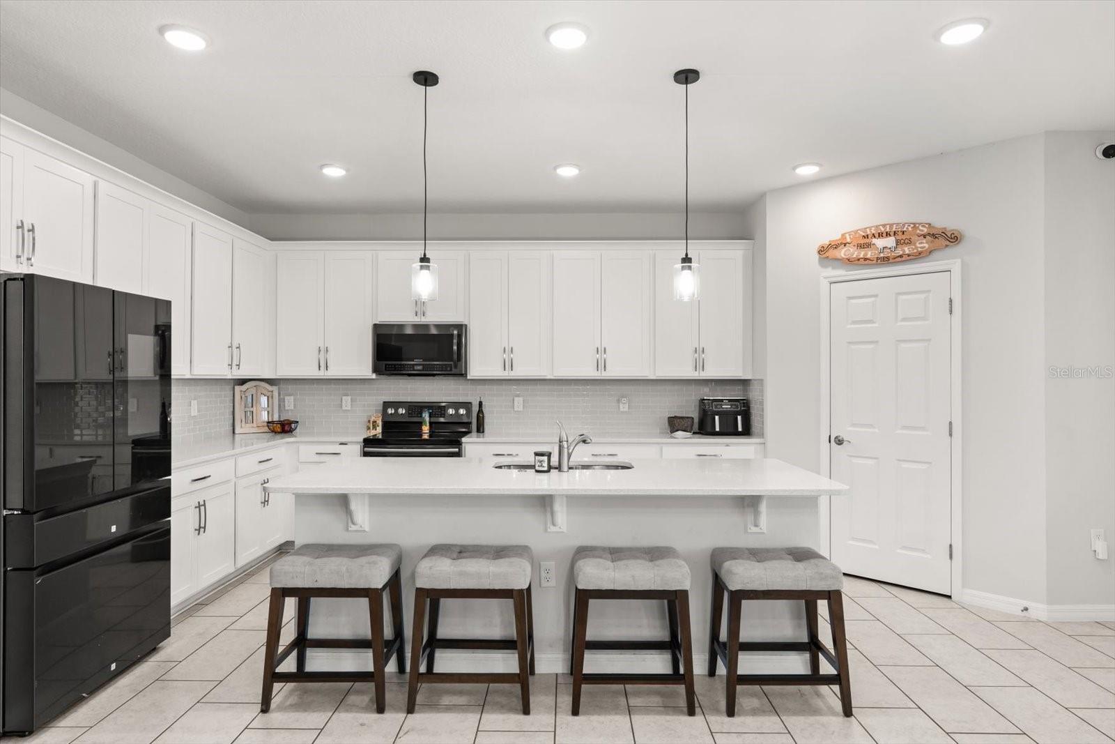 1458 FLATWOOD ST, ST CLOUD, FL, 34771