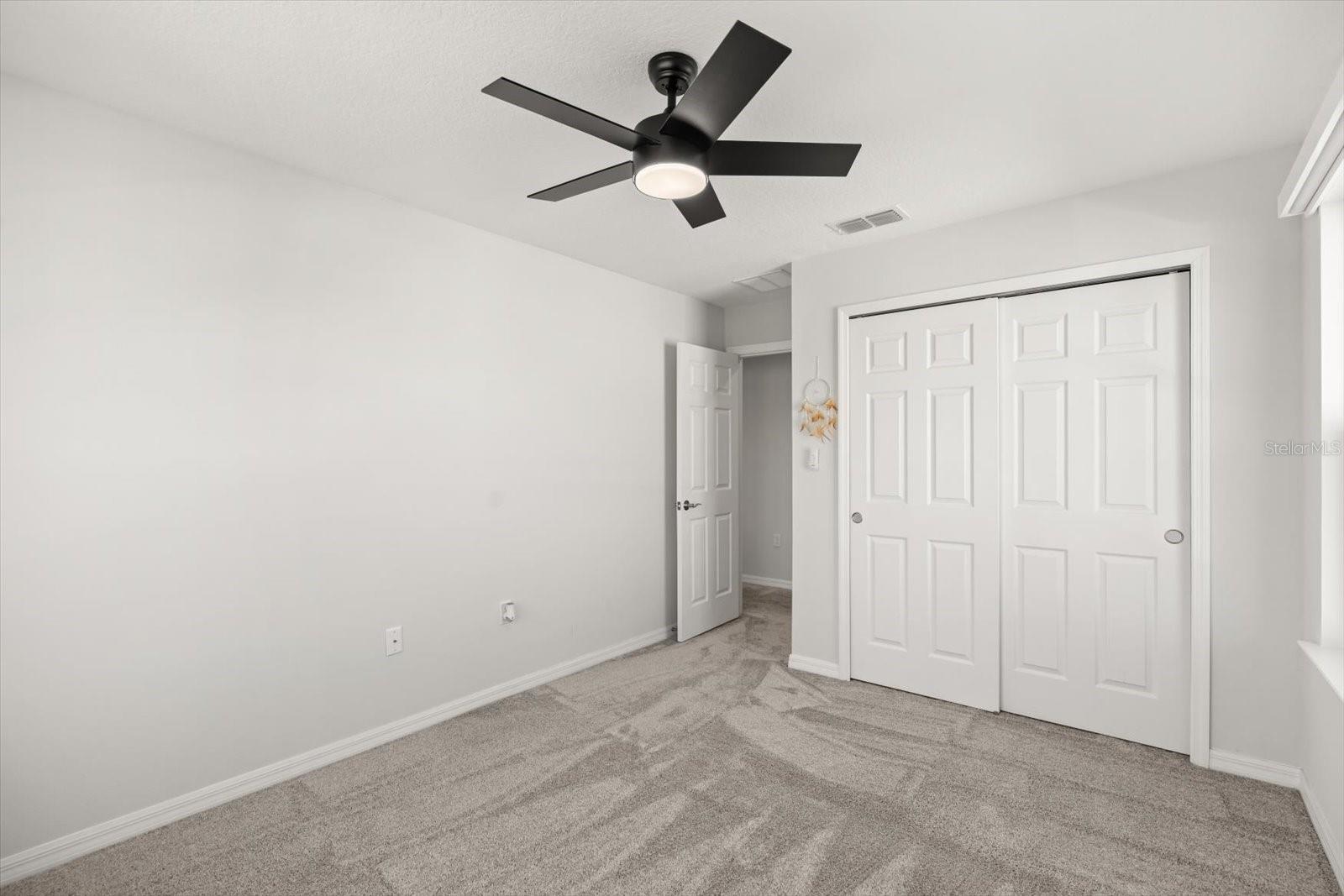 1458 FLATWOOD ST, ST CLOUD, FL, 34771