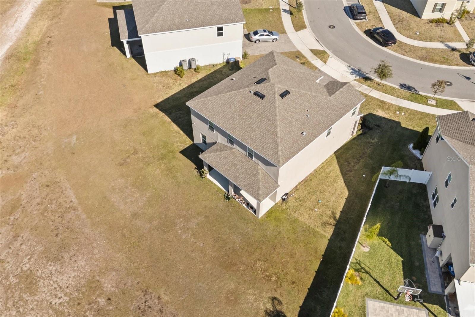 1458 FLATWOOD ST, ST CLOUD, FL, 34771