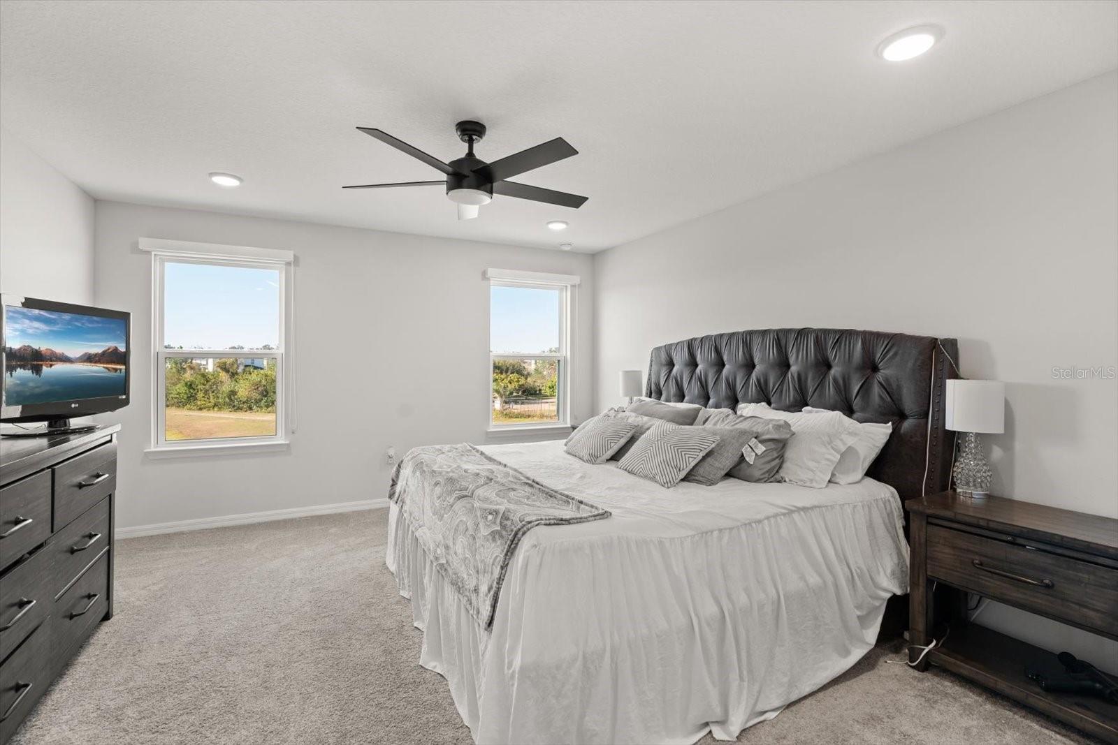 1458 FLATWOOD ST, ST CLOUD, FL, 34771