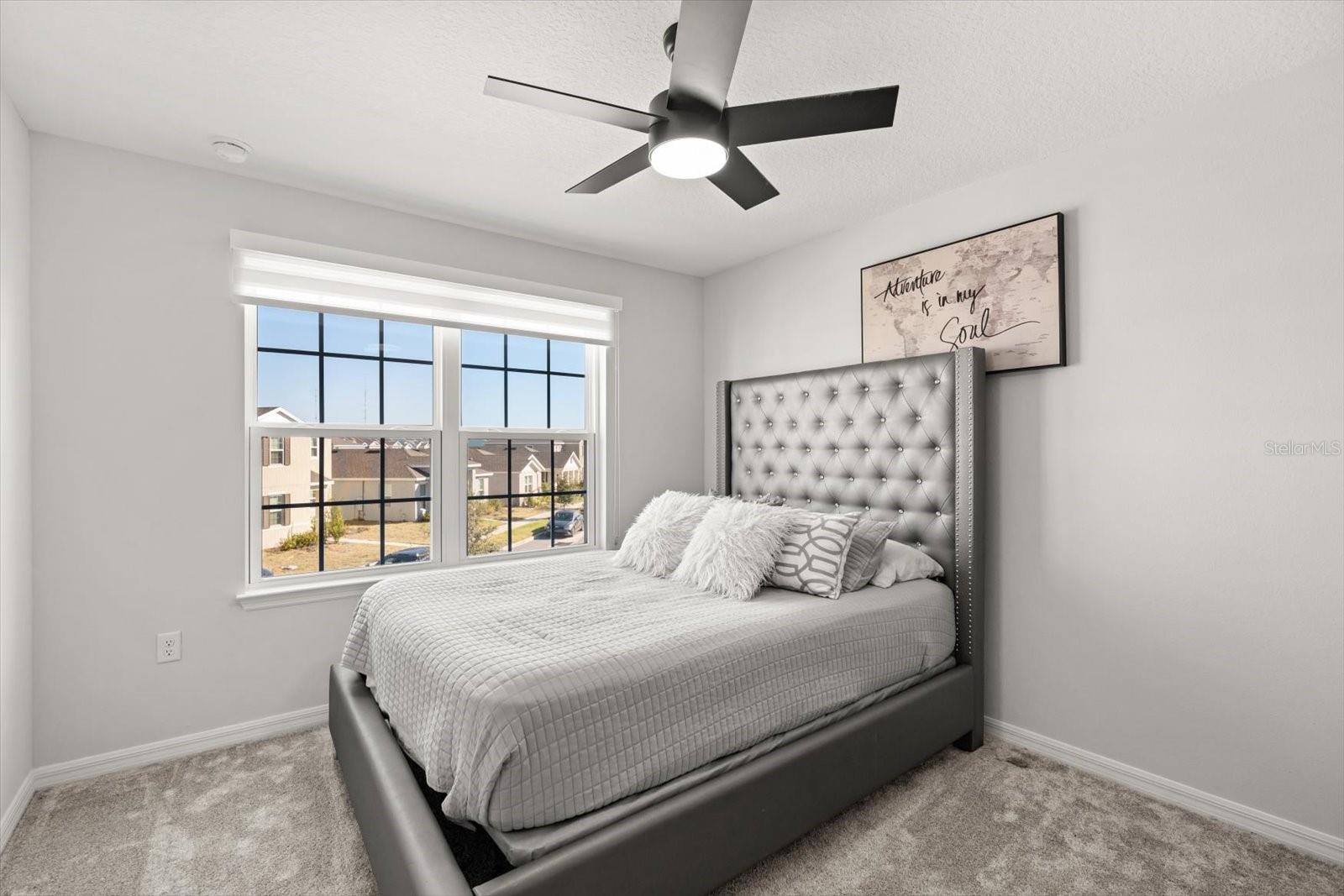 1458 FLATWOOD ST, ST CLOUD, FL, 34771