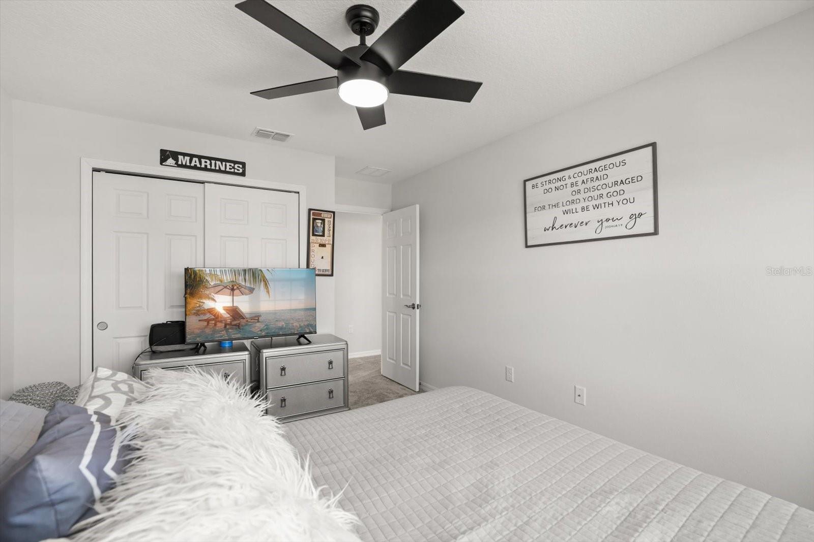 1458 FLATWOOD ST, ST CLOUD, FL, 34771