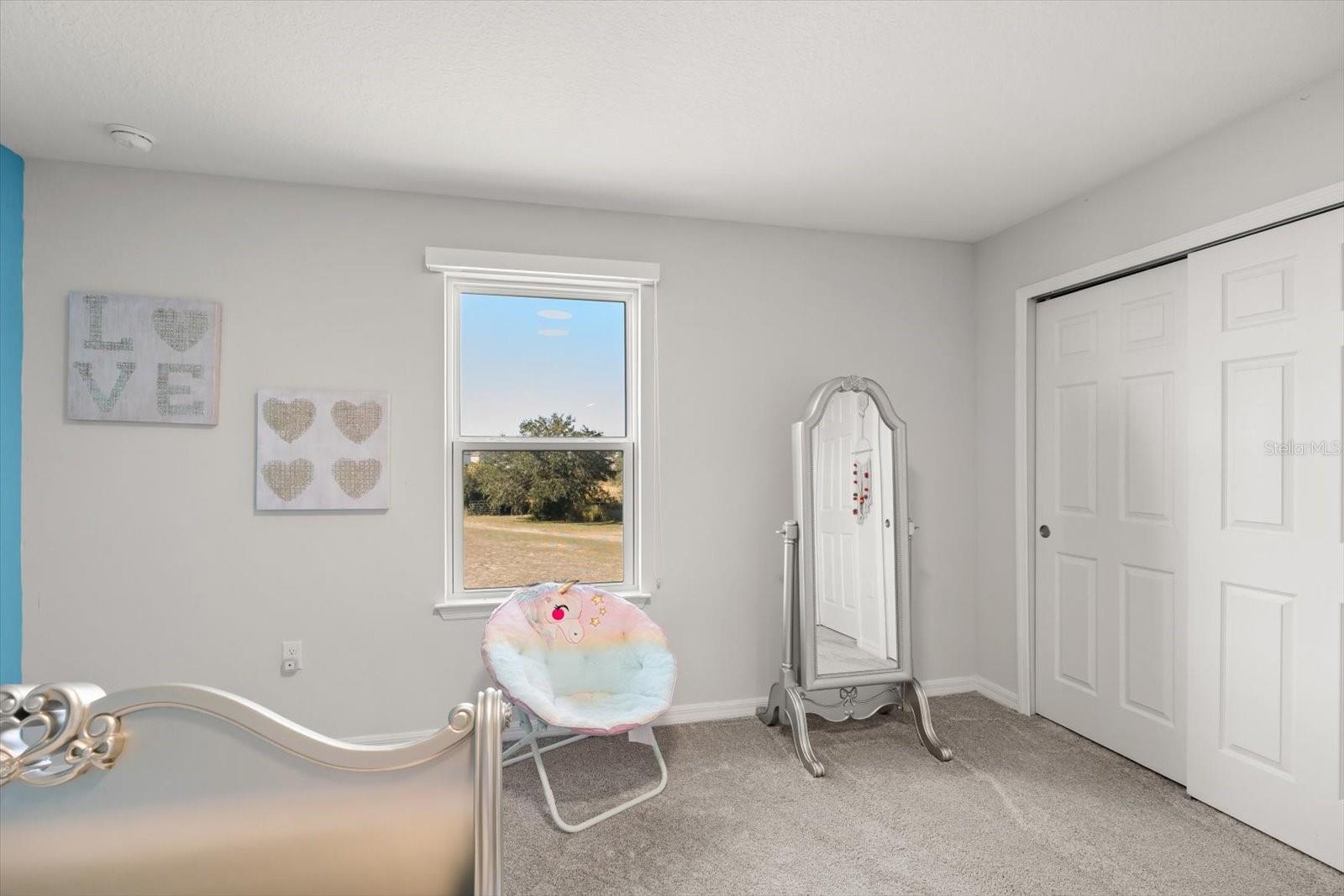 1458 FLATWOOD ST, ST CLOUD, FL, 34771