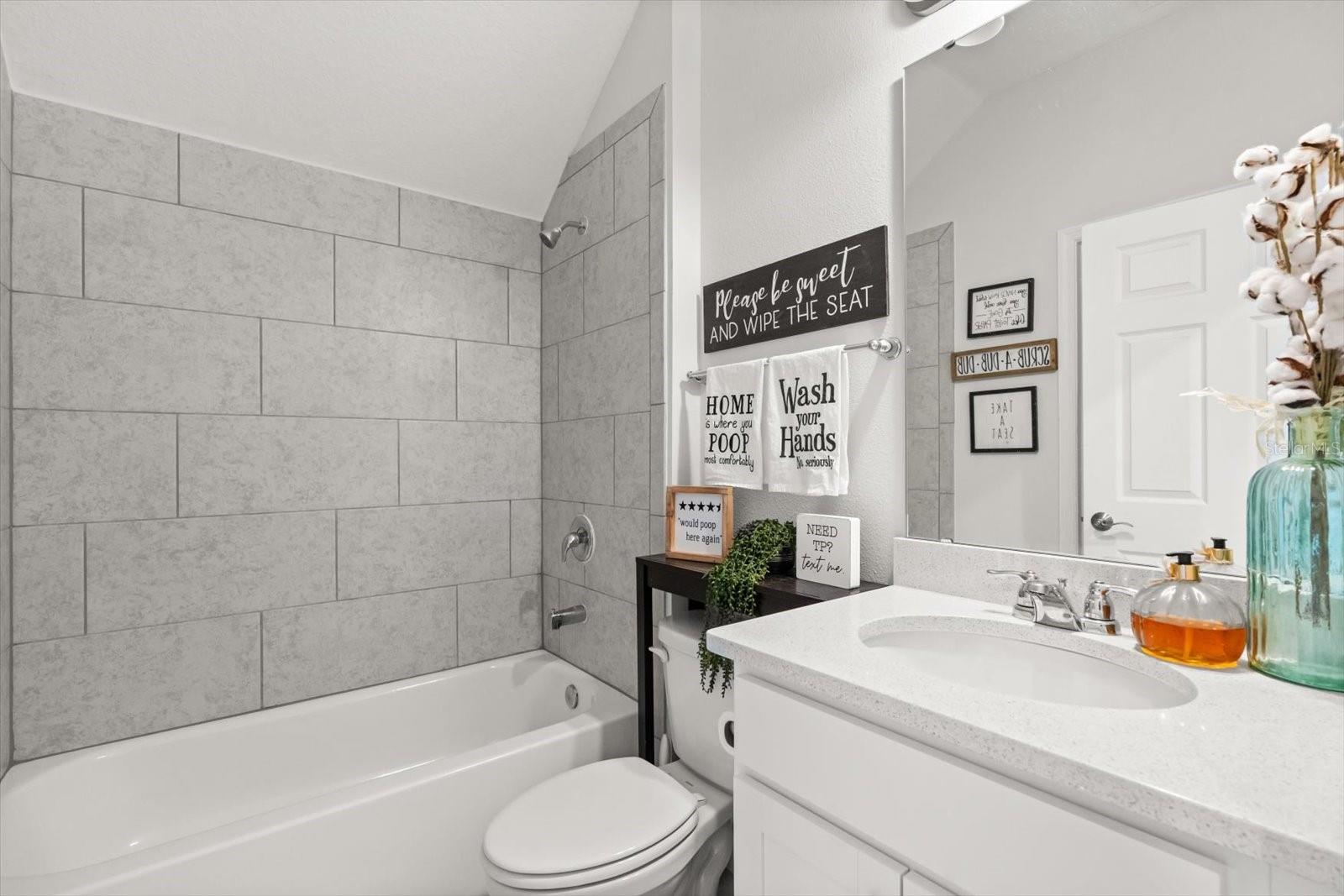 1458 FLATWOOD ST, ST CLOUD, FL, 34771