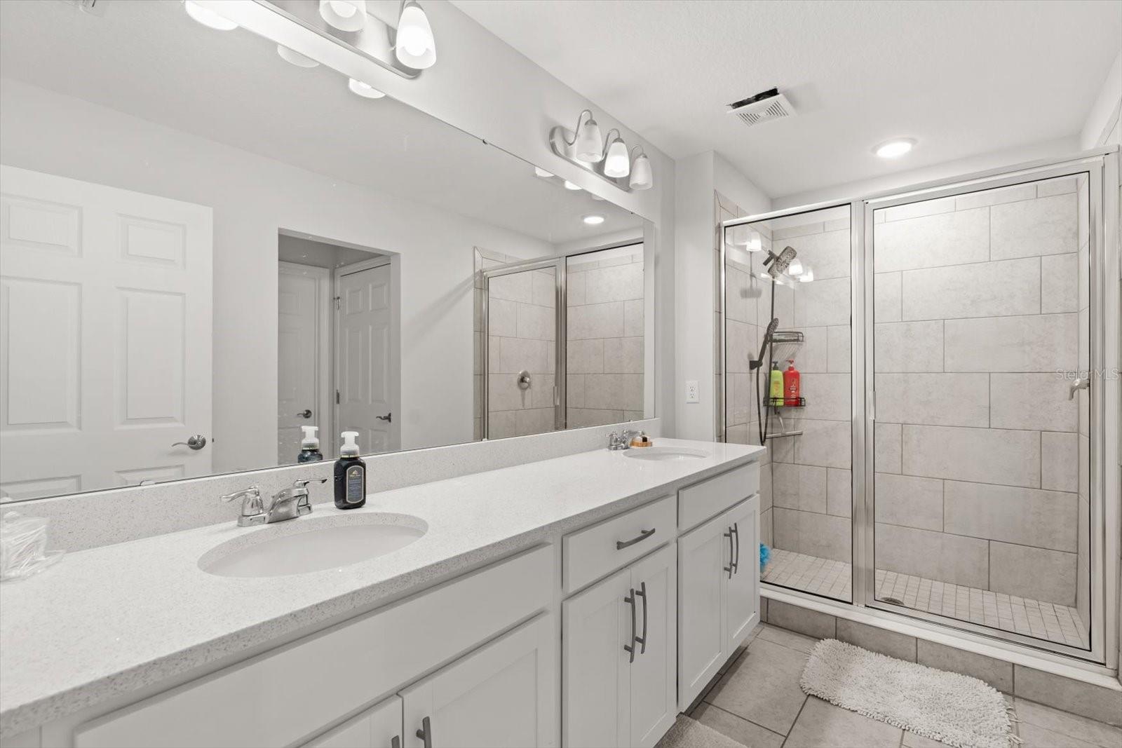 1458 FLATWOOD ST, ST CLOUD, FL, 34771