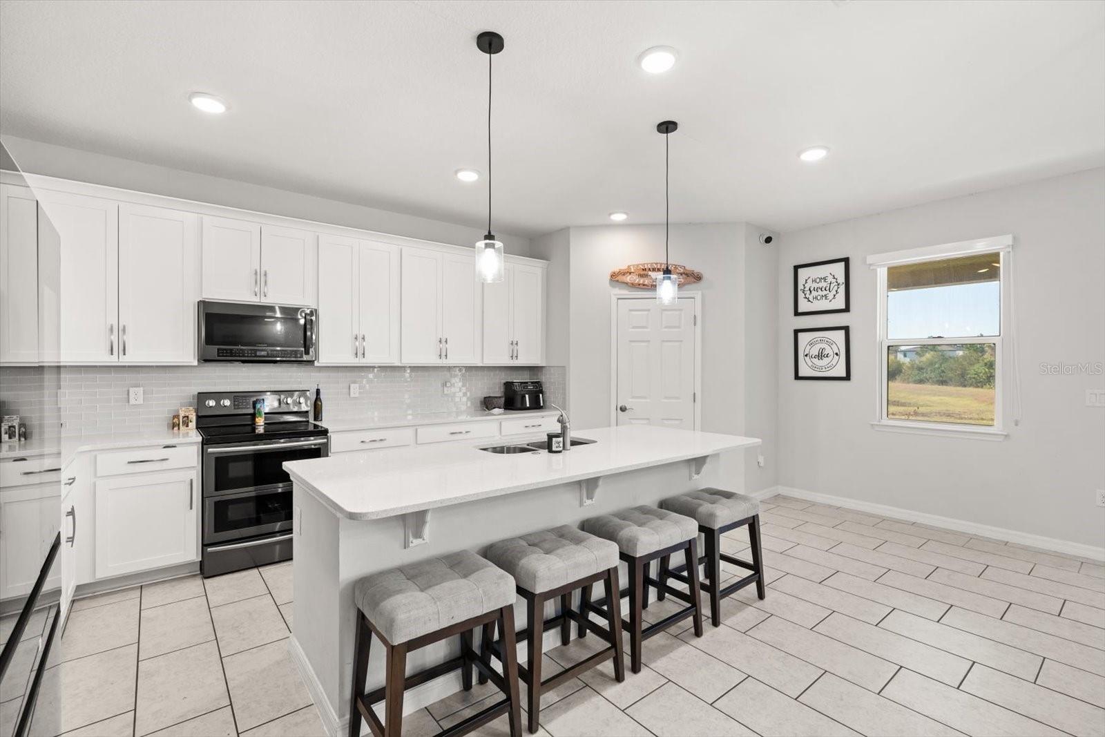 1458 FLATWOOD ST, ST CLOUD, FL, 34771