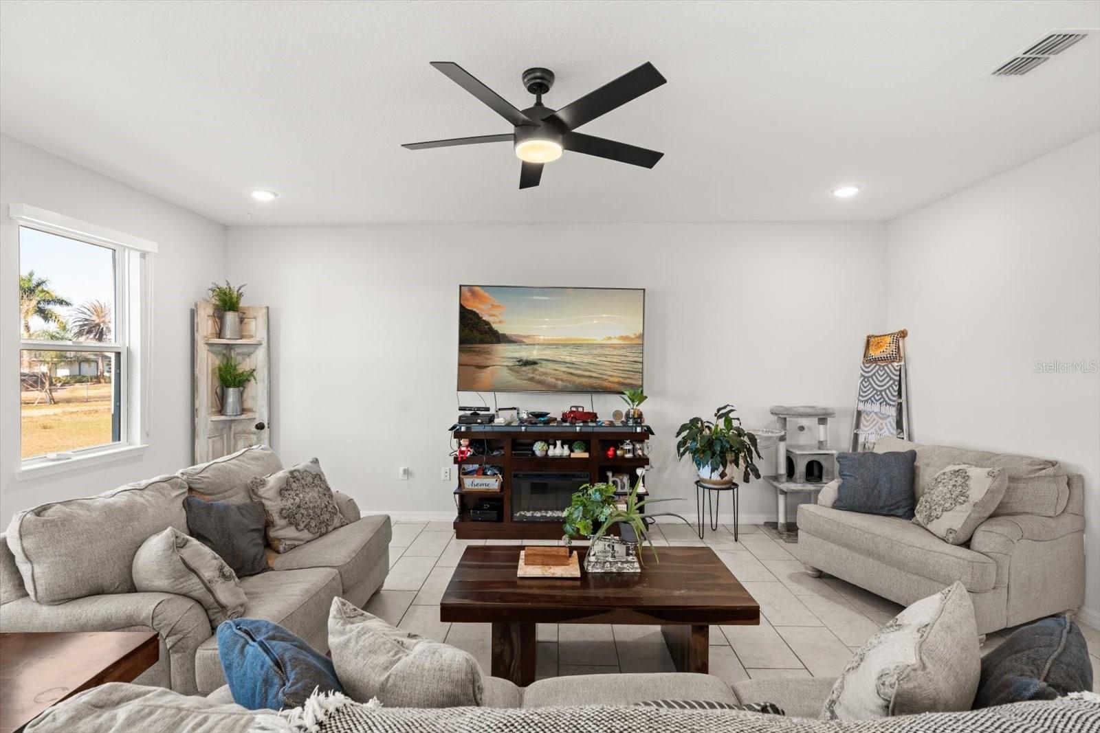 1458 FLATWOOD ST, ST CLOUD, FL, 34771