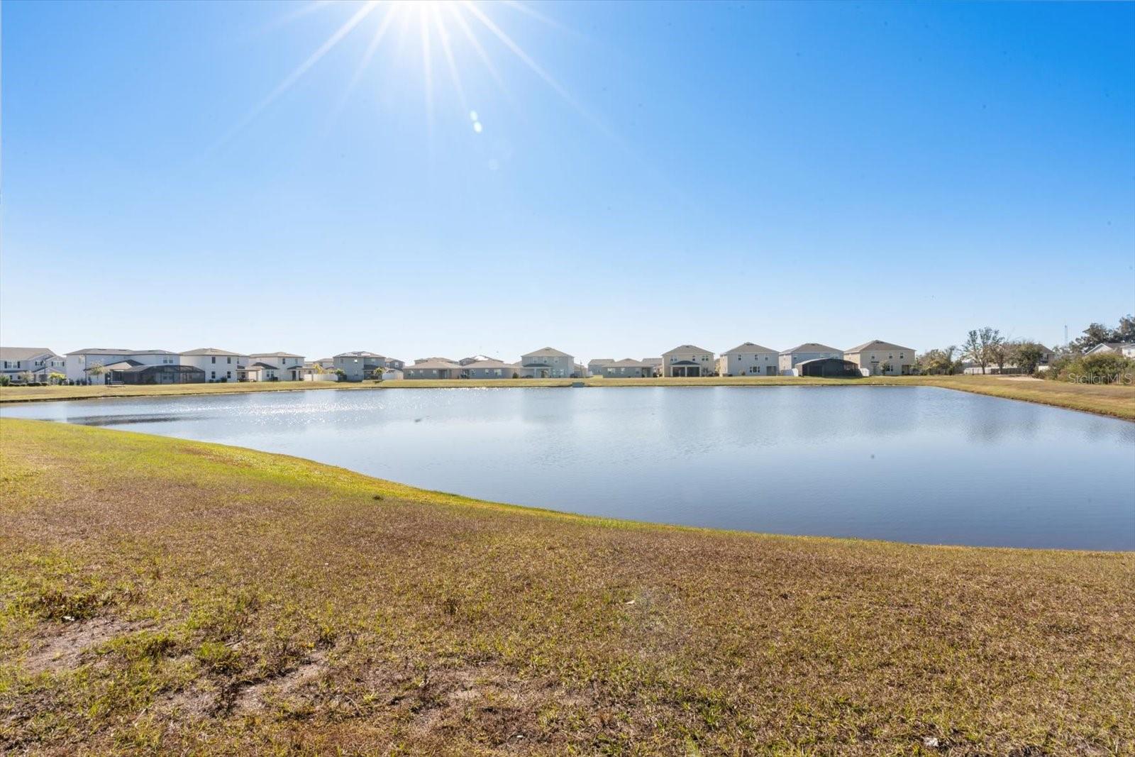 1458 FLATWOOD ST, ST CLOUD, FL, 34771