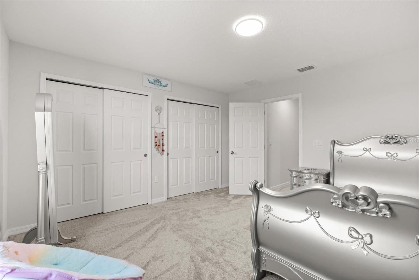 1458 FLATWOOD ST, ST CLOUD, FL, 34771