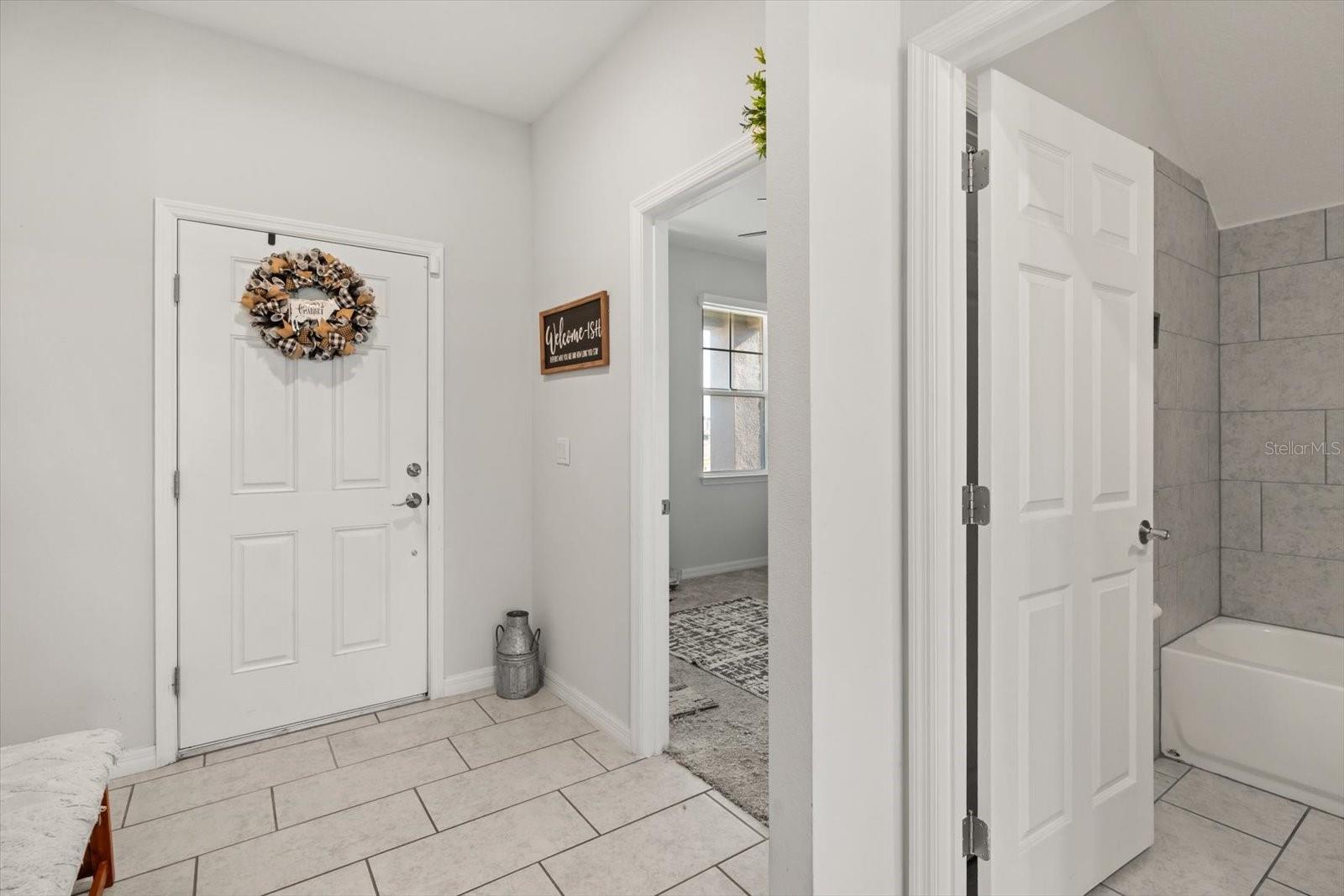 1458 FLATWOOD ST, ST CLOUD, FL, 34771