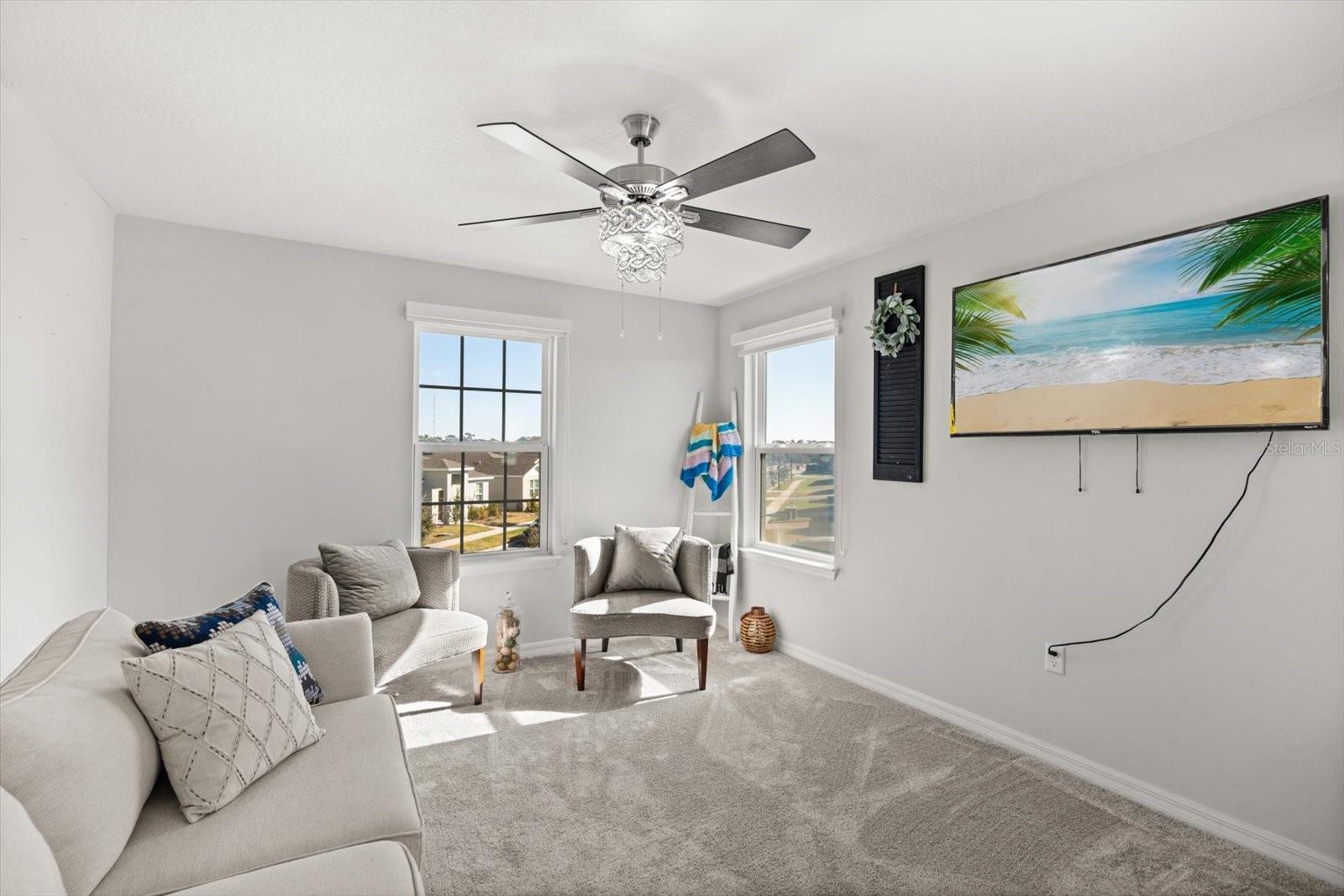 1458 FLATWOOD ST, ST CLOUD, FL, 34771