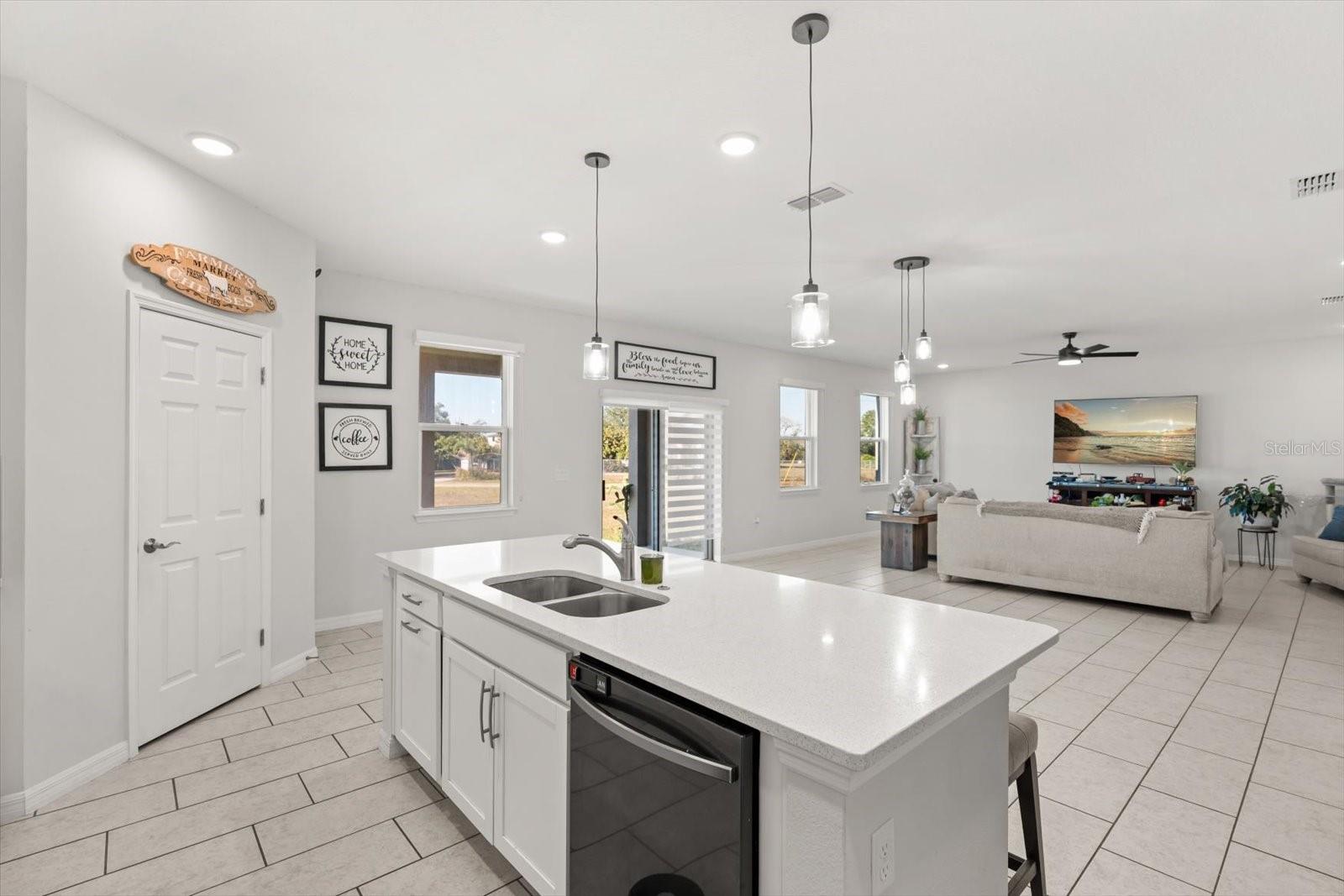 1458 FLATWOOD ST, ST CLOUD, FL, 34771