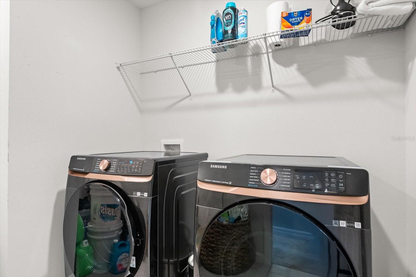 1458 FLATWOOD ST, ST CLOUD, FL, 34771