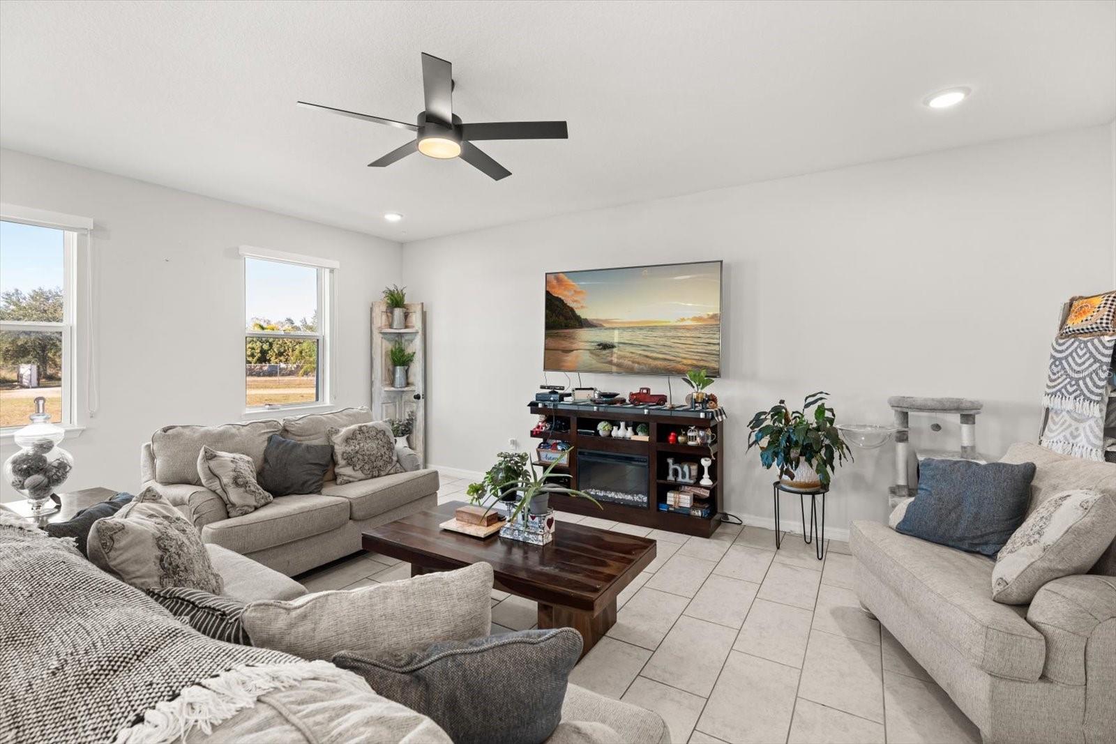 1458 FLATWOOD ST, ST CLOUD, FL, 34771