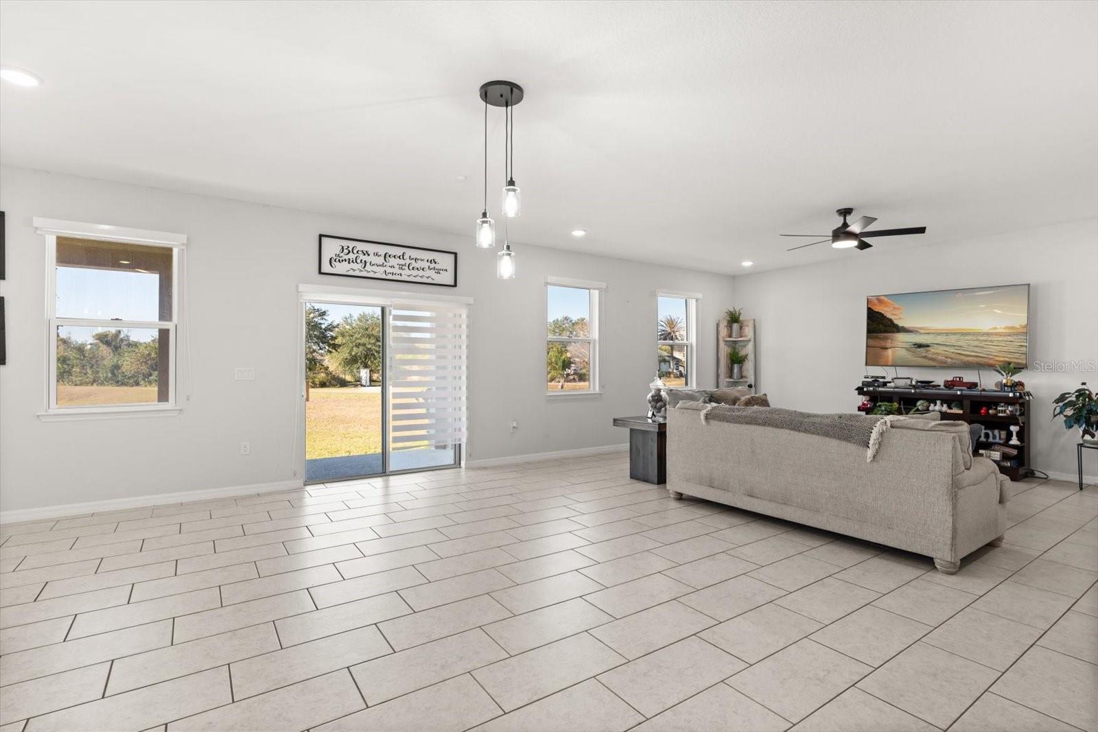 1458 FLATWOOD ST, ST CLOUD, FL, 34771