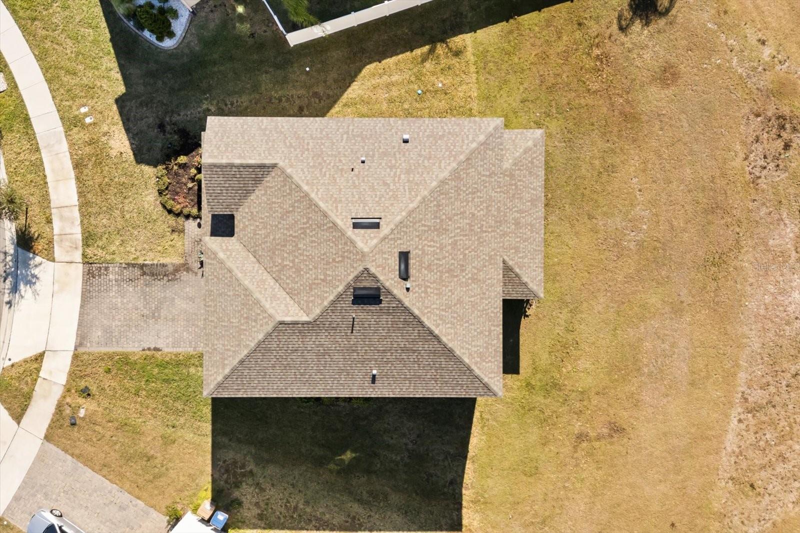 1458 FLATWOOD ST, ST CLOUD, FL, 34771