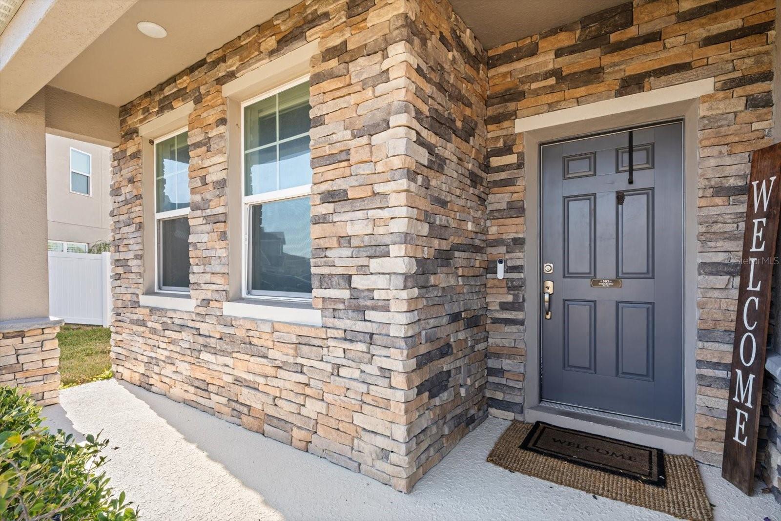 1458 FLATWOOD ST, ST CLOUD, FL, 34771